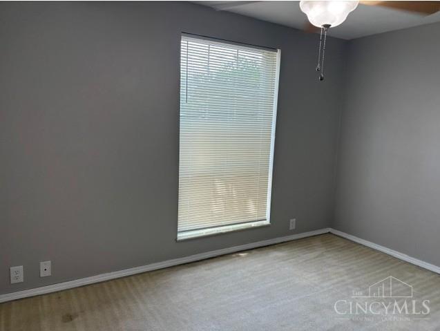 111 Ridge Road, Unit 205 Lebanon, OH 45036 - Photo 14 of 14