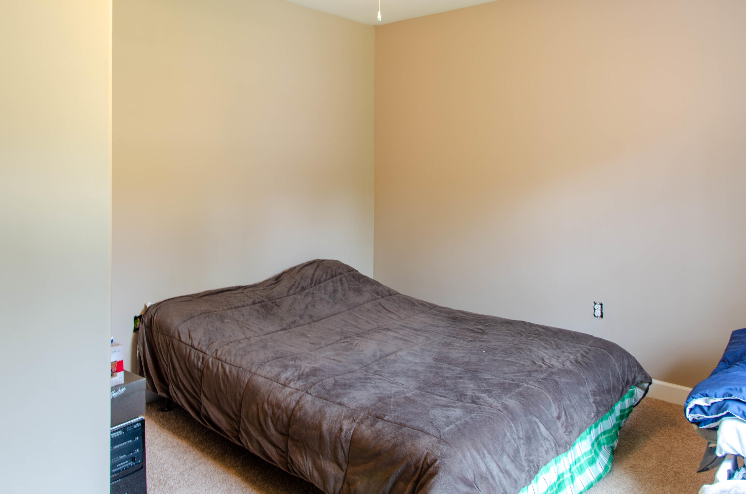 2751 Brand Road Cable, OH 43009 - Photo 70 of 100