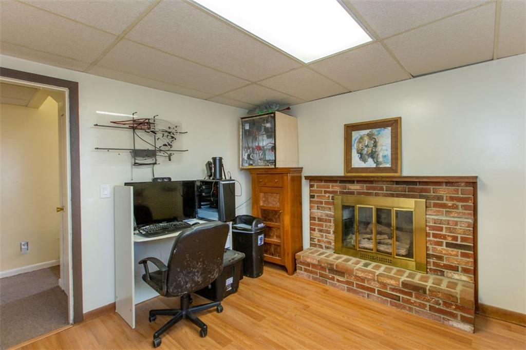853 Lebanon Road Winterport, ME 04496 - Photo 26 of 35 Photo