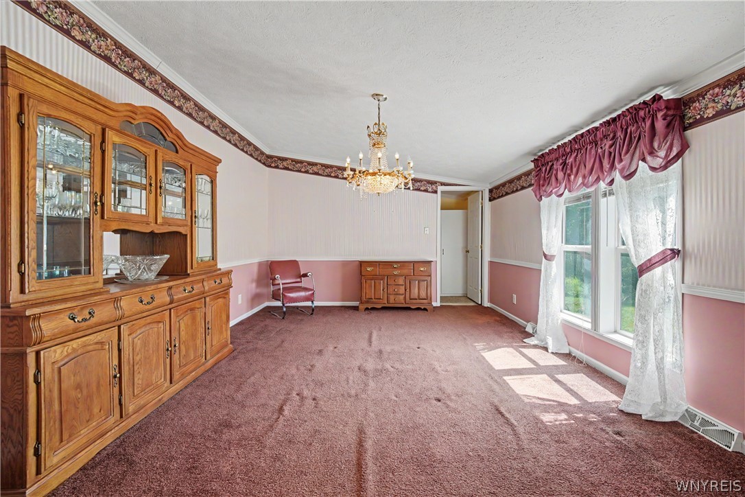 2686 Genesee Road Eagle, NY 14024 - Photo 17 of 39 Gallery Image 17