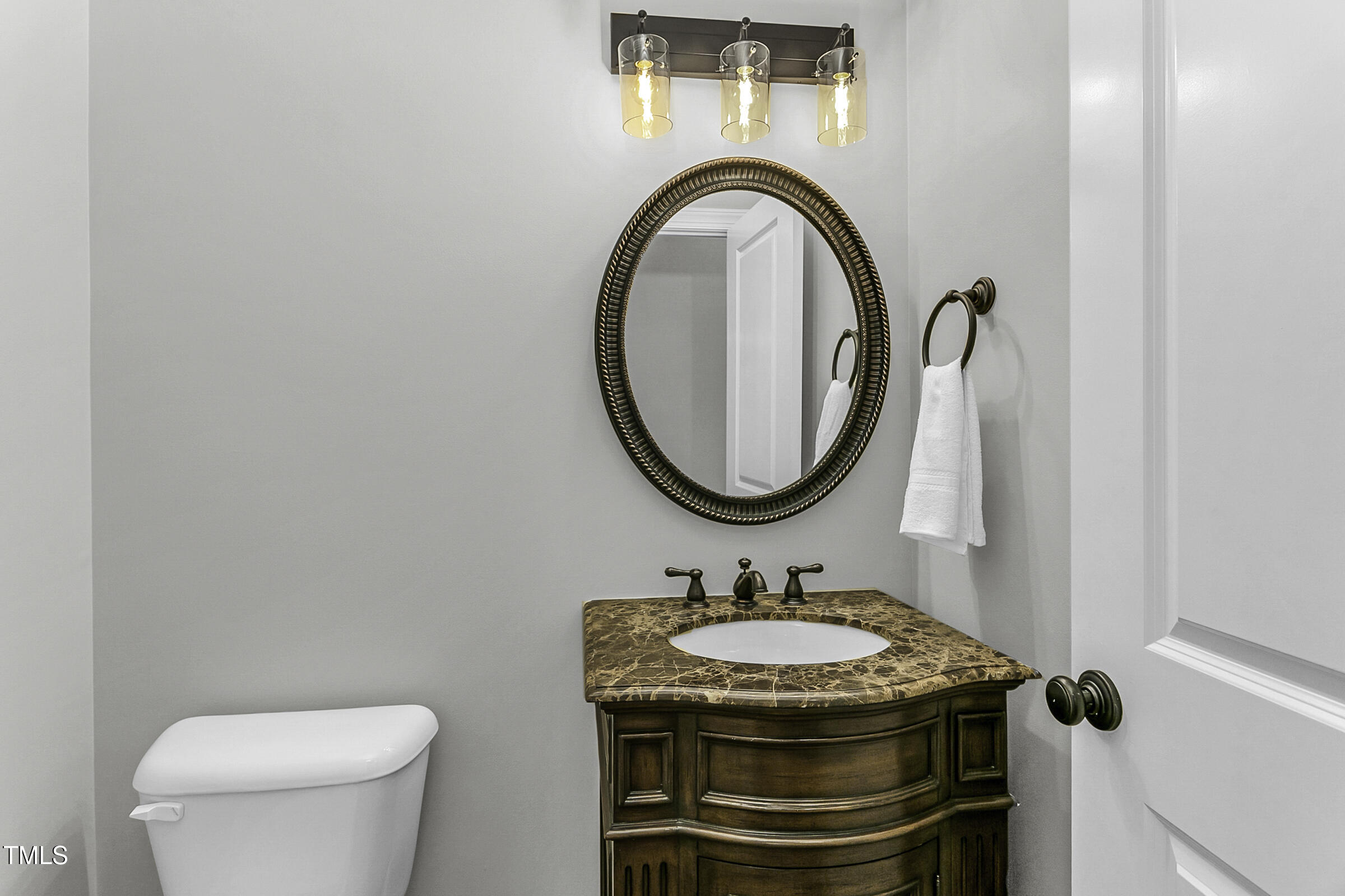 2413 Thurrock Drive Apex, NC 27539 - Photo 11 of 36 2413 Thurrock Dr©WynmorPhotography.com-8