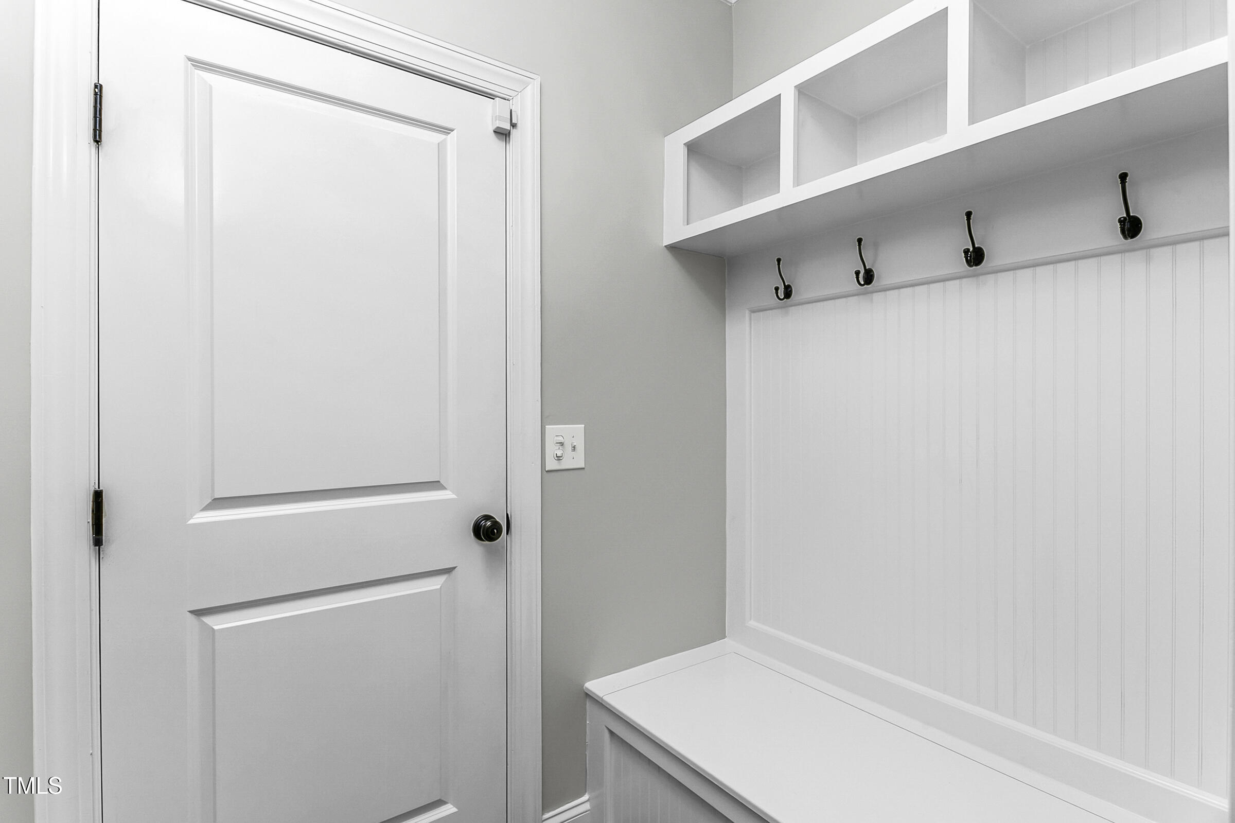 2413 Thurrock Drive Apex, NC 27539 - Photo 12 of 36 2413 Thurrock Dr©WynmorPhotography.com-9