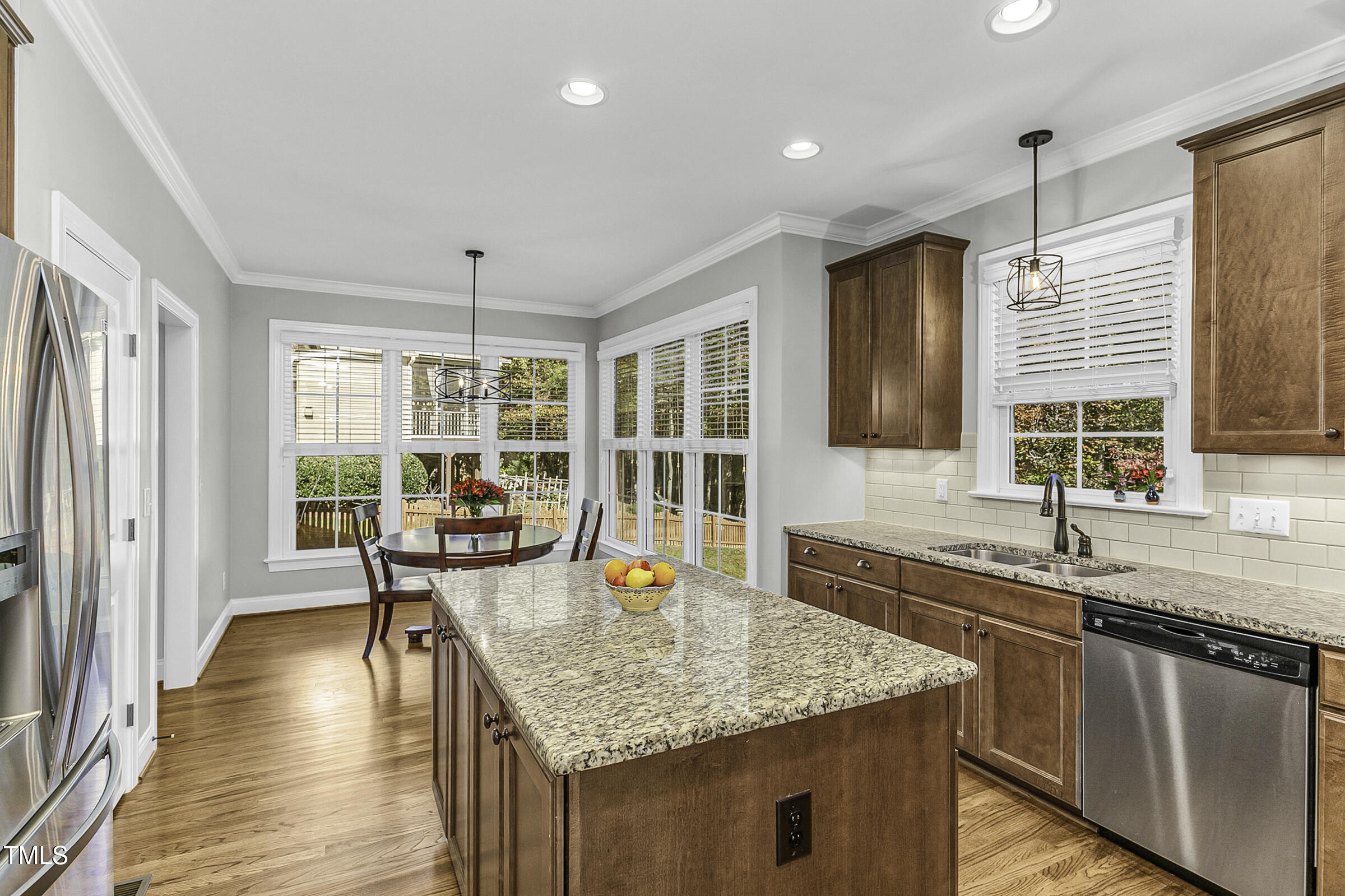 2413 Thurrock Drive Apex, NC 27539 - Photo 14 of 36 2413 Thurrock Dr©WynmorPhotography.com-1