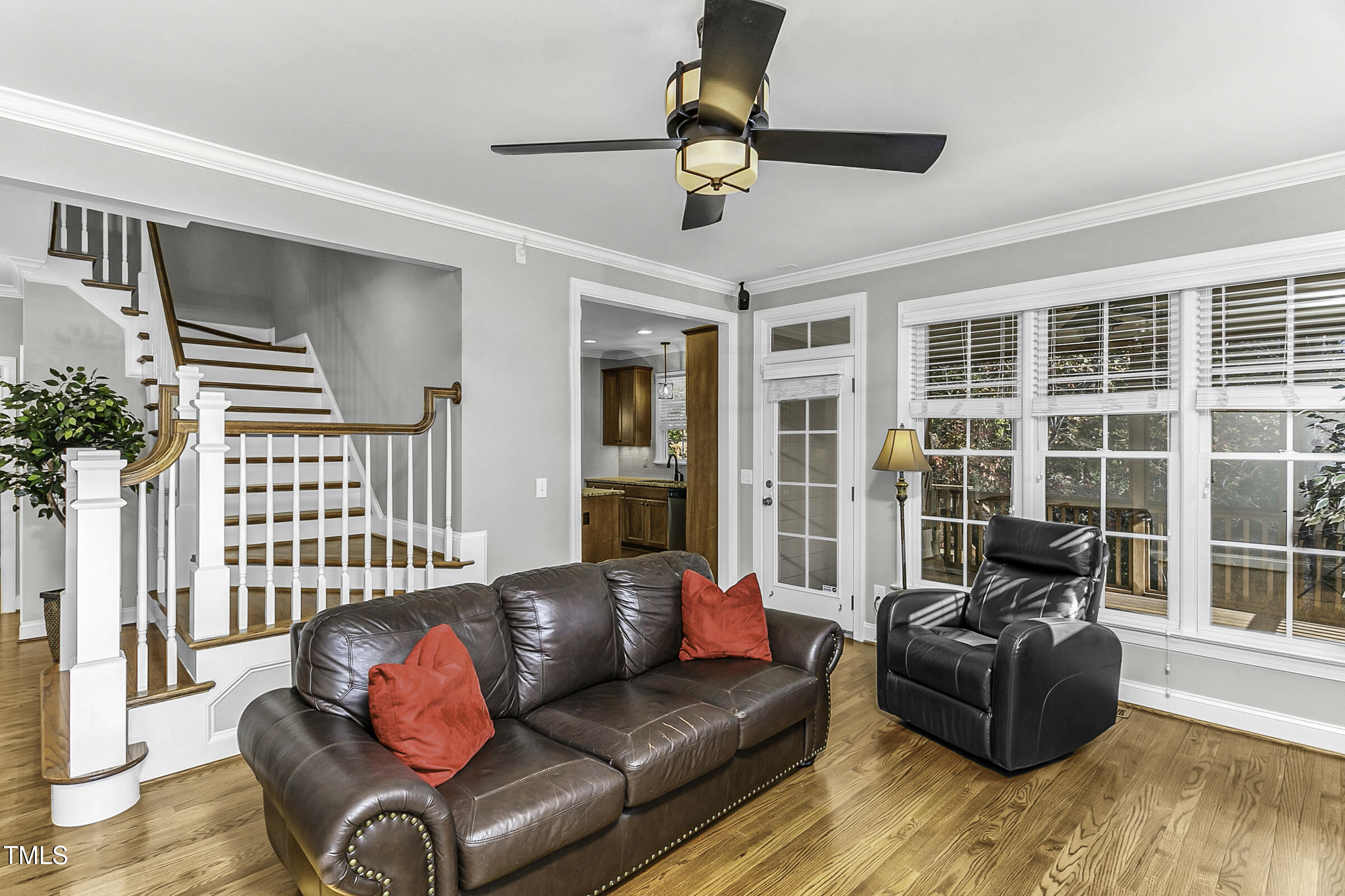 2413 Thurrock Drive Apex, NC 27539 - Photo 17 of 36 2413 Thurrock Dr©WynmorPhotography.com-1