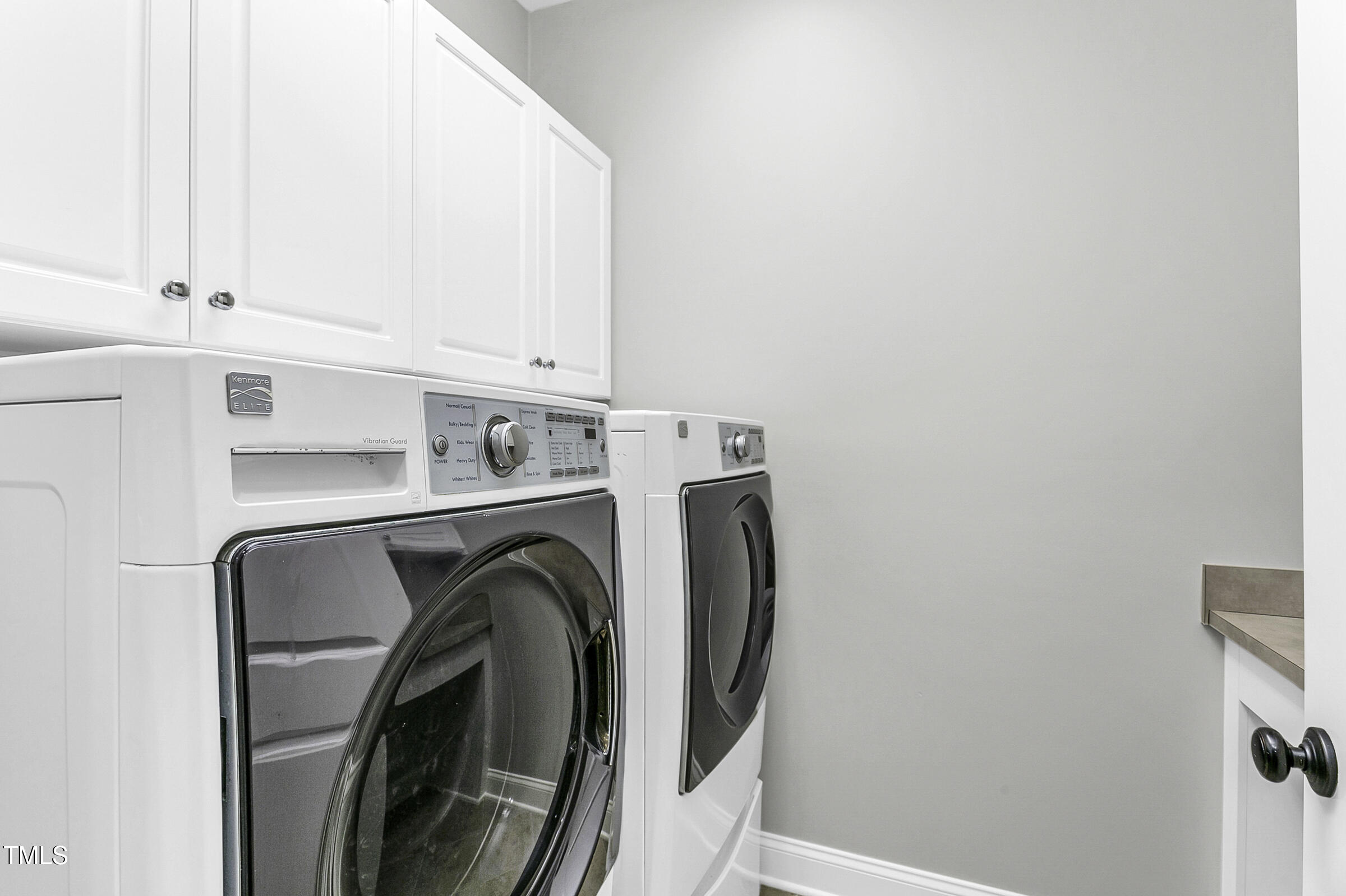 2413 Thurrock Drive Apex, NC 27539 - Photo 18 of 36 2413 Thurrock Dr©WynmorPhotography.com-1