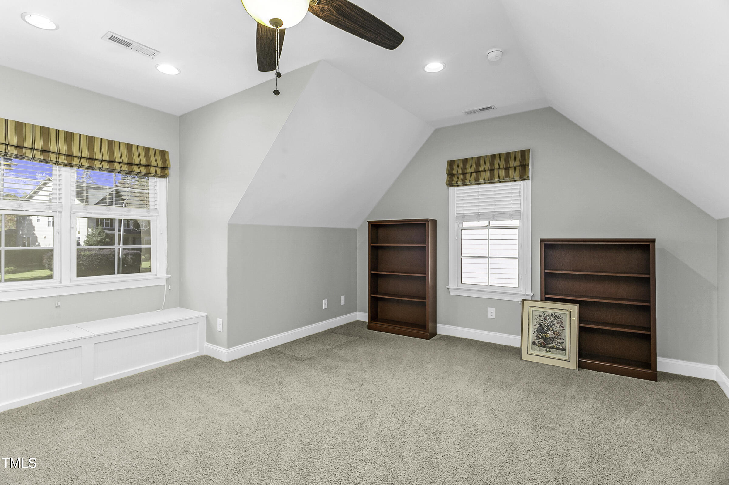 2413 Thurrock Drive Apex, NC 27539 - Photo 19 of 36 2413 Thurrock Dr©WynmorPhotography.com-1