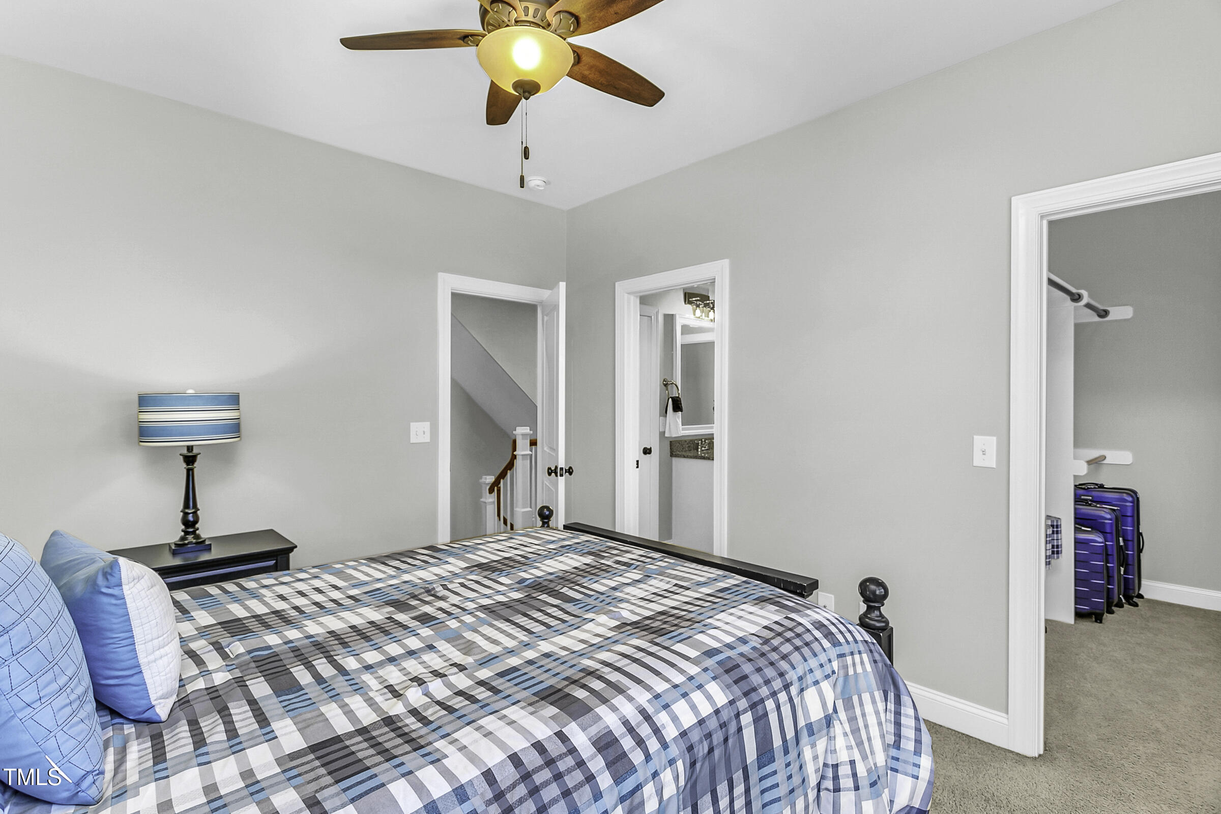 2413 Thurrock Drive Apex, NC 27539 - Photo 22 of 36 2413 Thurrock Dr©WynmorPhotography.com-2