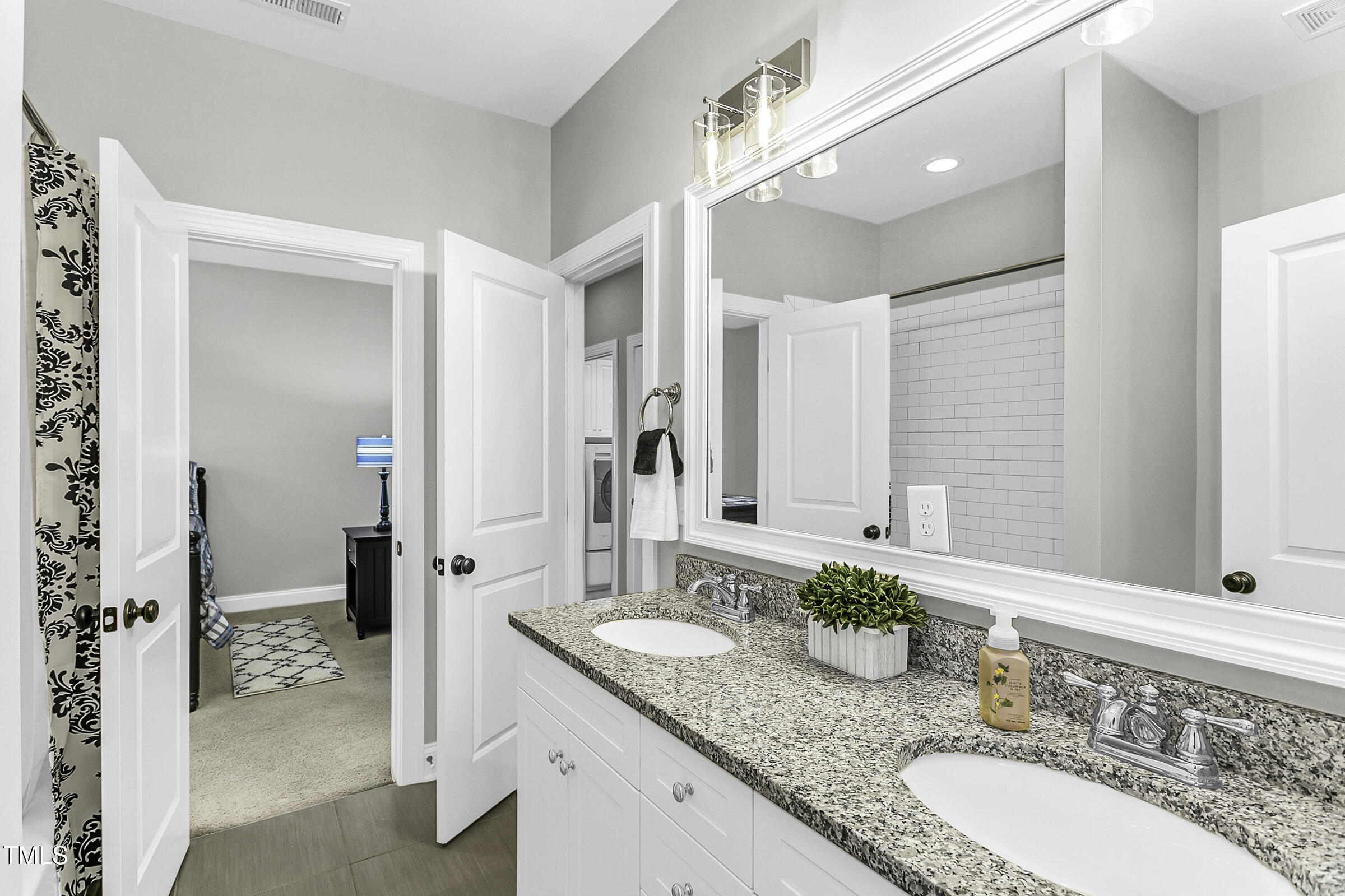 2413 Thurrock Drive Apex, NC 27539 - Photo 24 of 36 2413 Thurrock Dr©WynmorPhotography.com-2