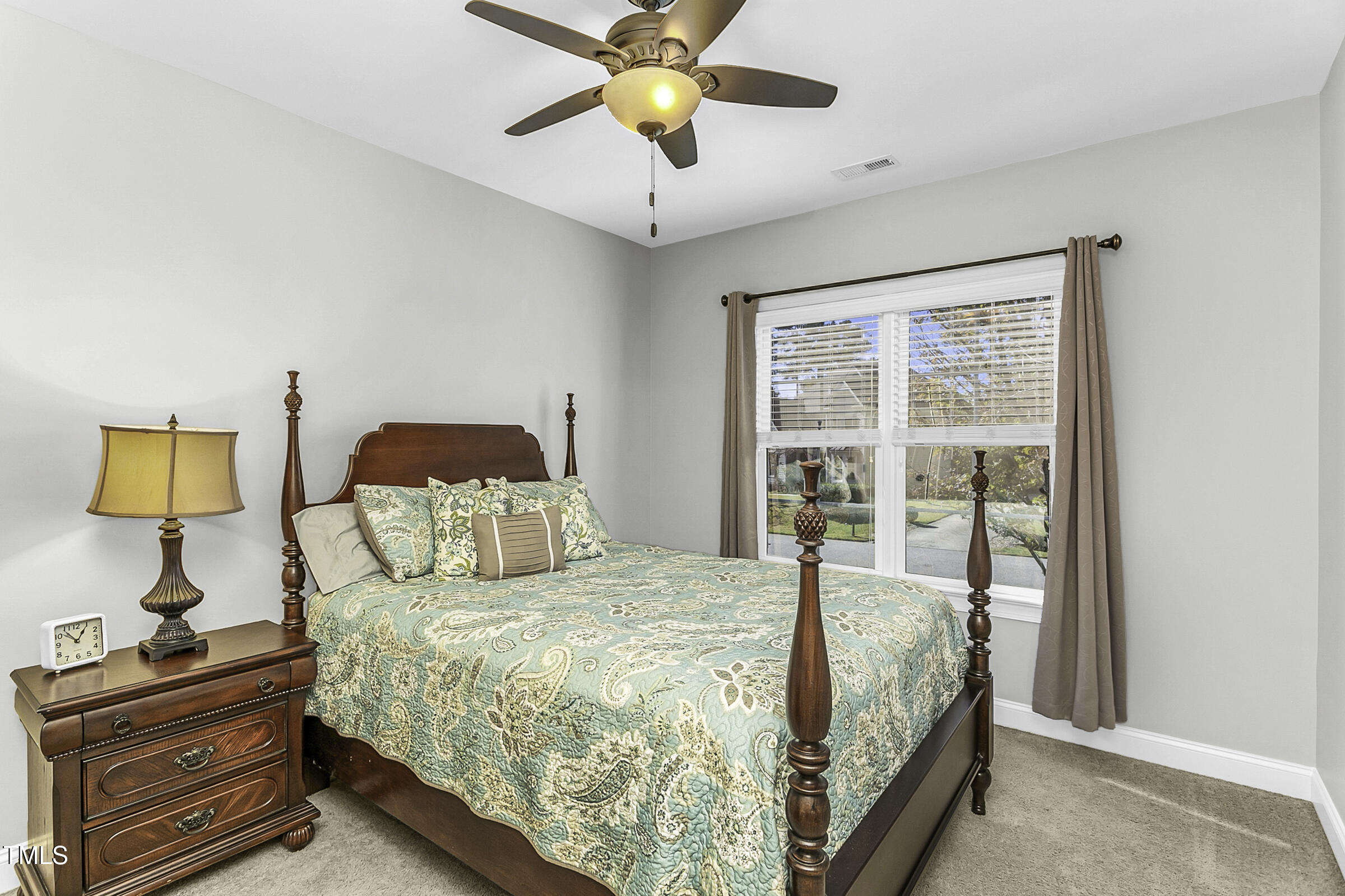 2413 Thurrock Drive Apex, NC 27539 - Photo 25 of 36 2413 Thurrock Dr©WynmorPhotography.com-2