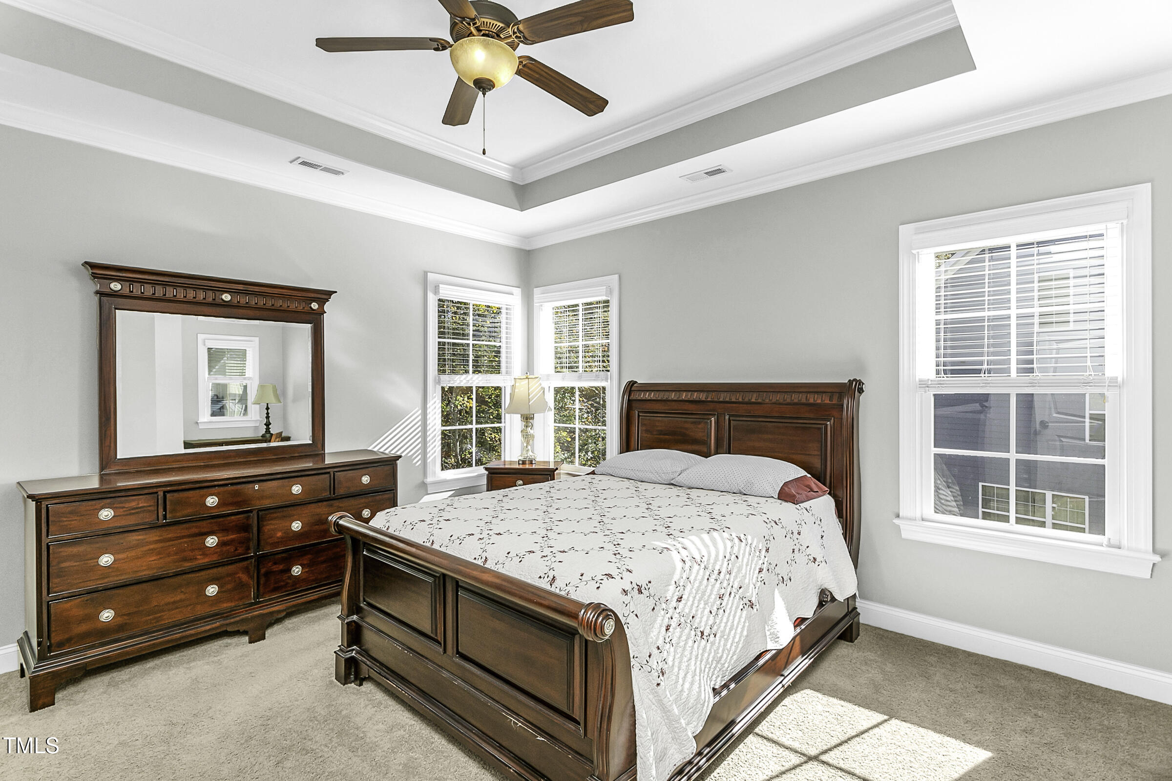 2413 Thurrock Drive Apex, NC 27539 - Photo 26 of 36 2413 Thurrock Dr©WynmorPhotography.com-2