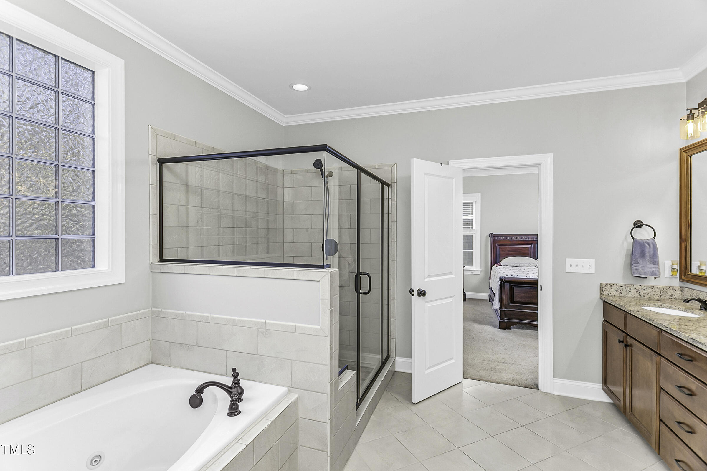 2413 Thurrock Drive Apex, NC 27539 - Photo 28 of 36 2413 Thurrock Dr©WynmorPhotography.com-3