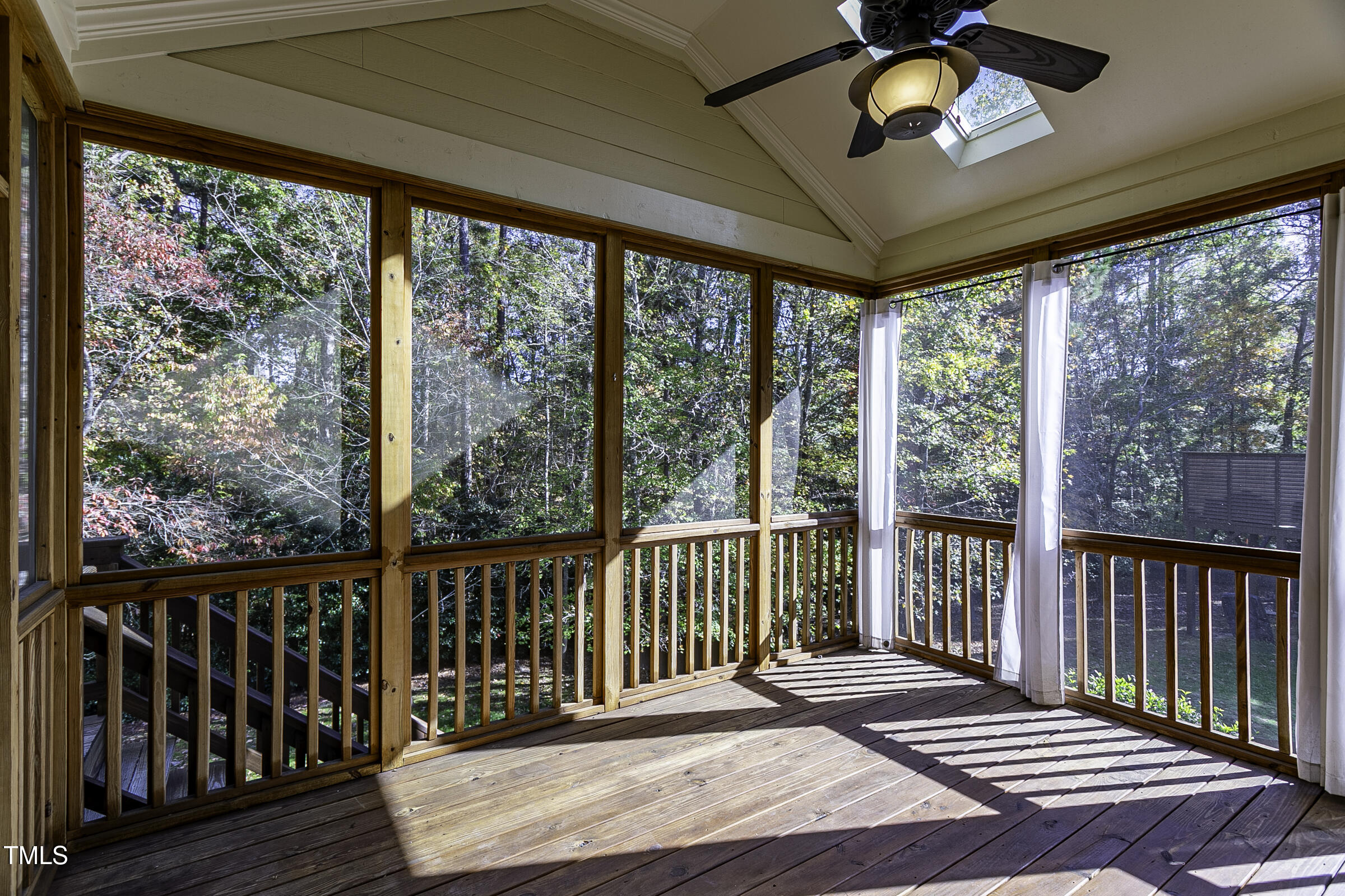 2413 Thurrock Drive Apex, NC 27539 - Photo 31 of 36 2413 Thurrock Dr©WynmorPhotography.com-3