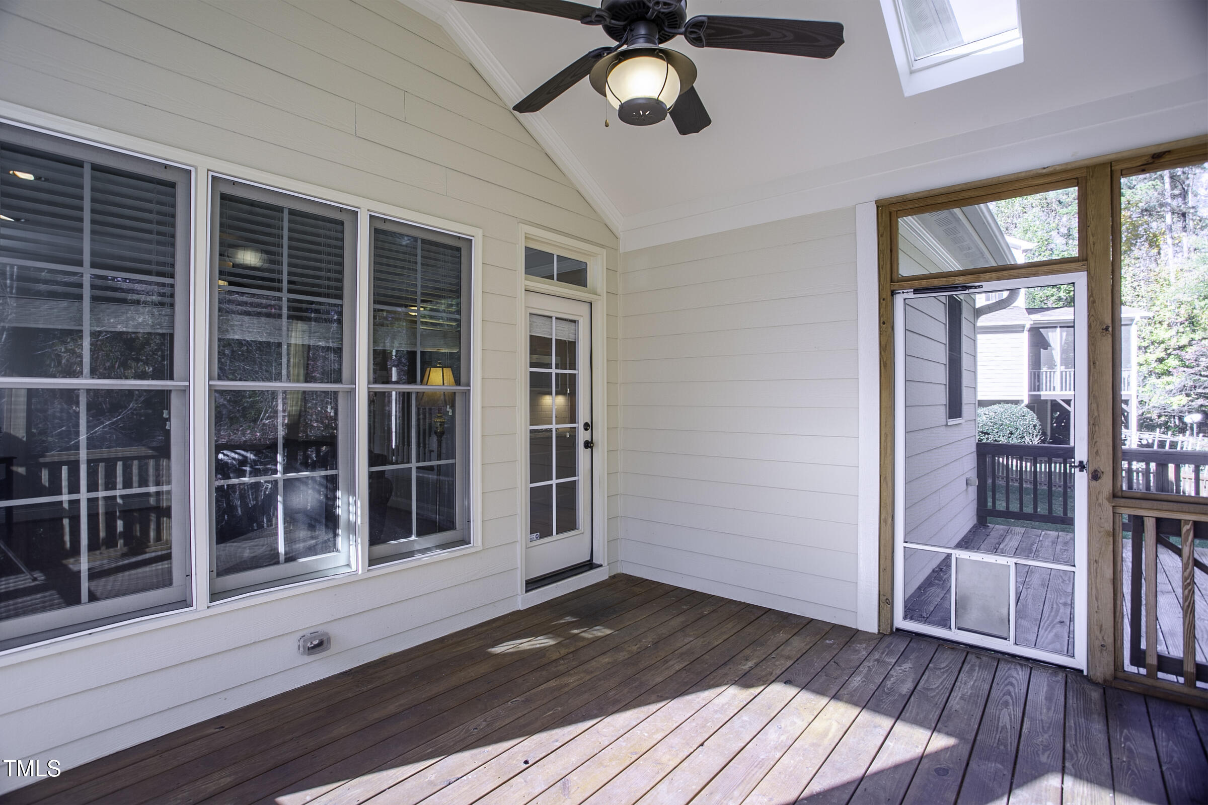 2413 Thurrock Drive Apex, NC 27539 - Photo 32 of 36 2413 Thurrock Dr©WynmorPhotography.com-3