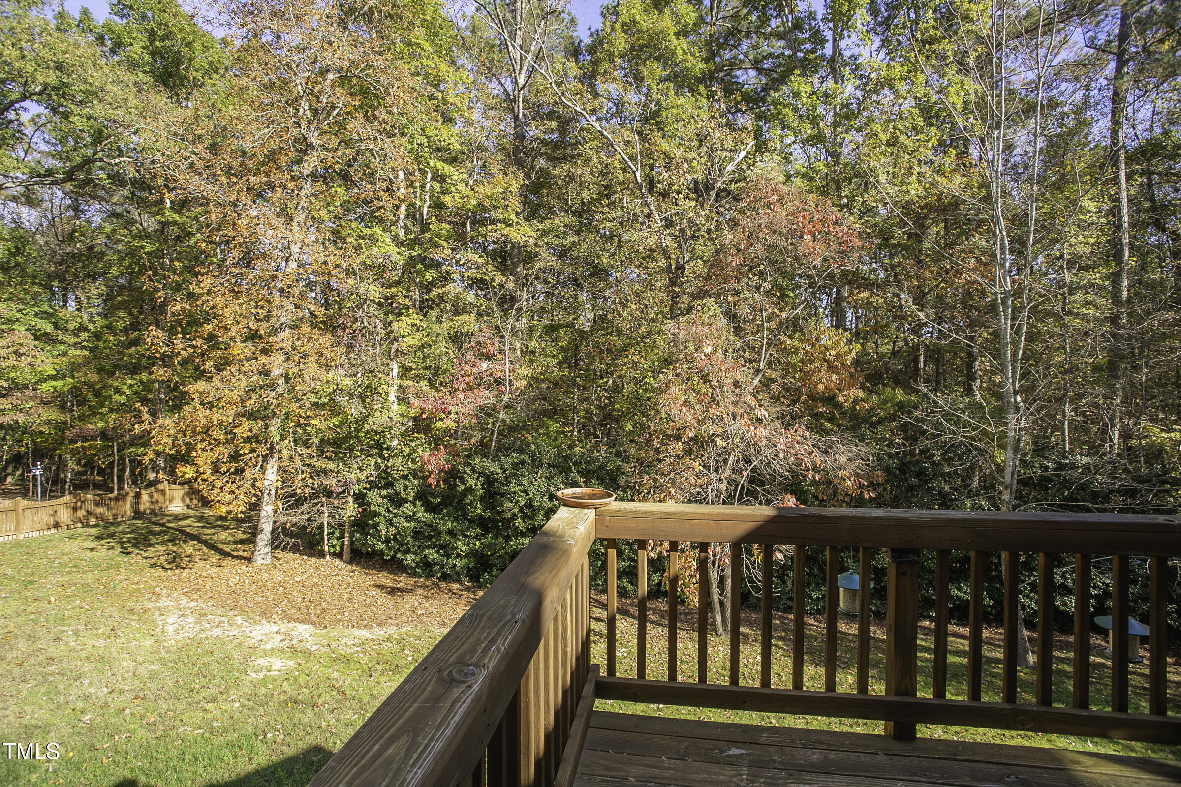 2413 Thurrock Drive Apex, NC 27539 - Photo 33 of 36 2413 Thurrock Dr©WynmorPhotography.com-3