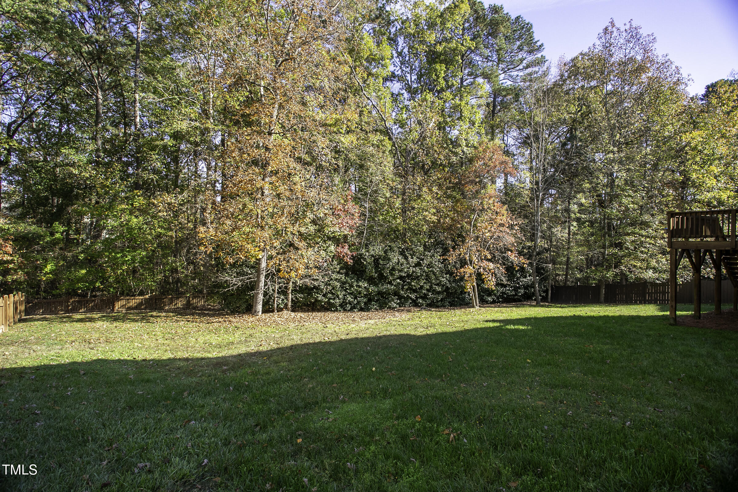 2413 Thurrock Drive Apex, NC 27539 - Photo 36 of 36 2413 Thurrock Dr©WynmorPhotography.com-4