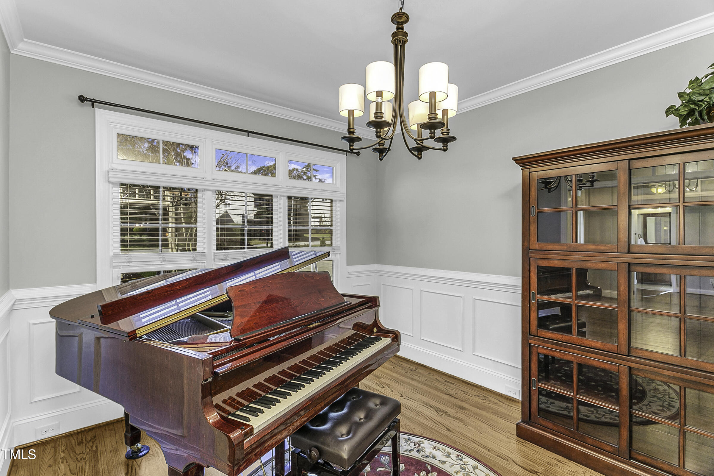 2413 Thurrock Drive Apex, NC 27539 - Photo 6 of 36 2413 Thurrock Dr©WynmorPhotography.com-2