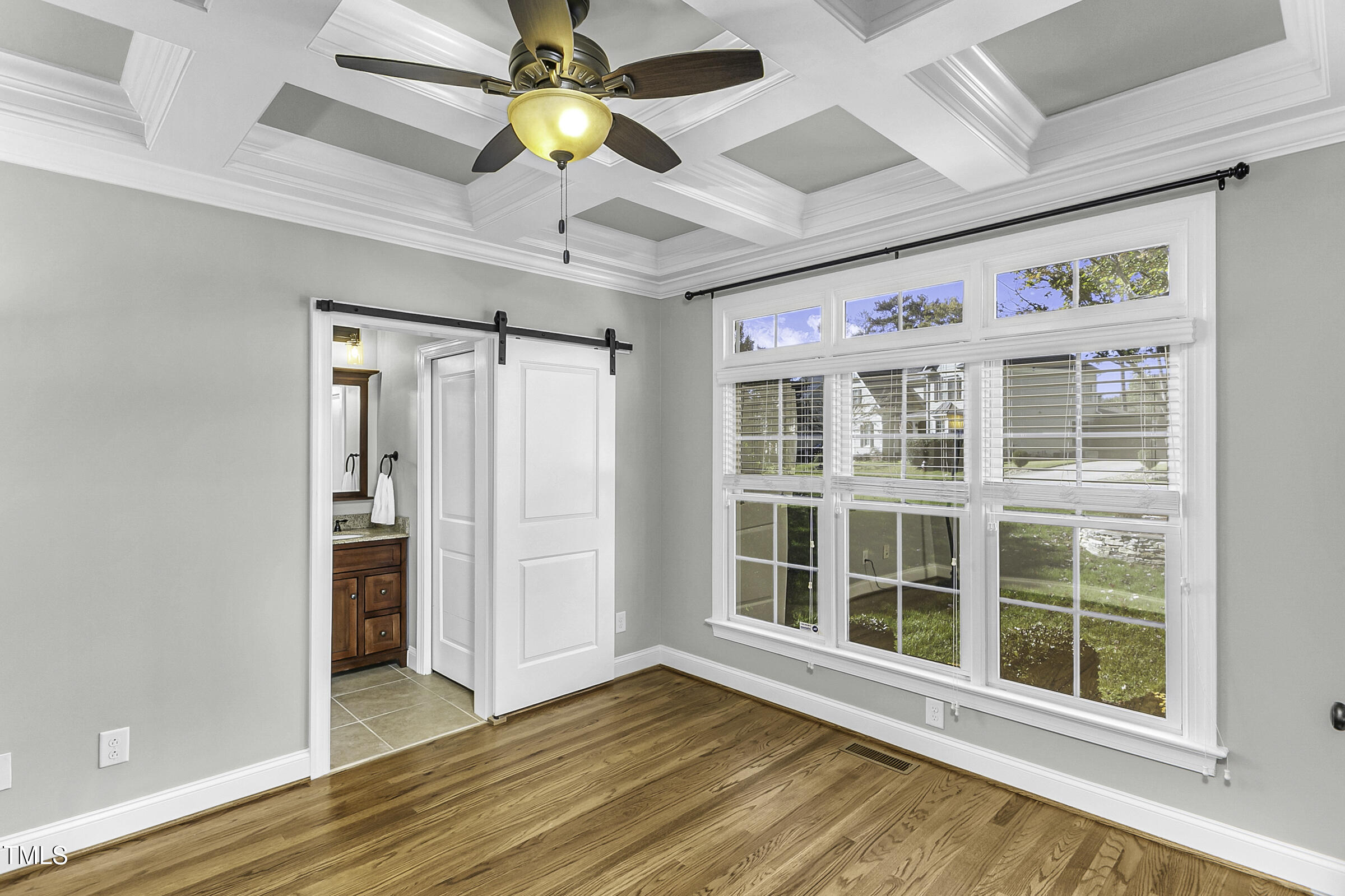 2413 Thurrock Drive Apex, NC 27539 - Photo 7 of 36 2413 Thurrock Dr©WynmorPhotography.com-4