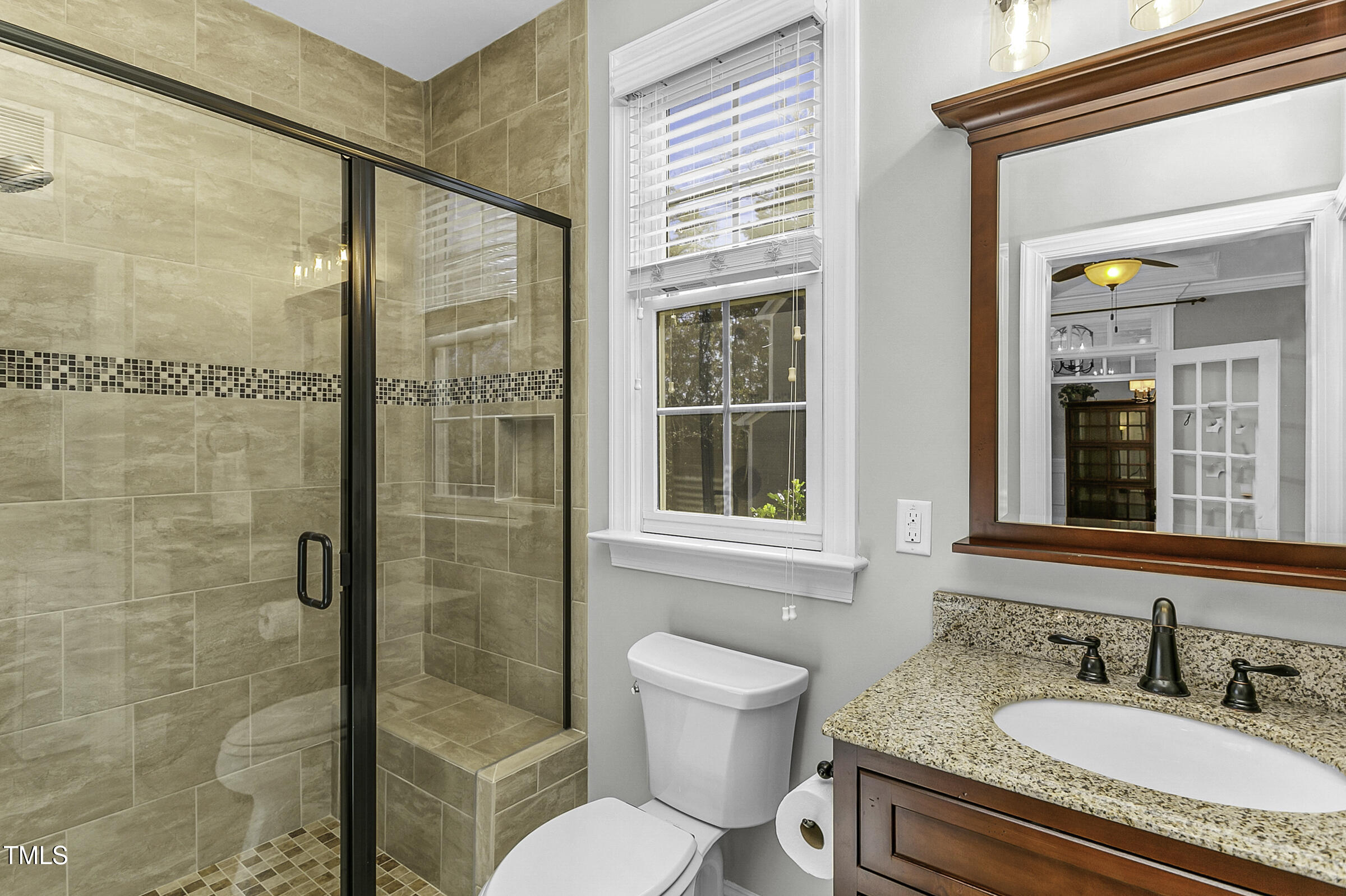 2413 Thurrock Drive Apex, NC 27539 - Photo 9 of 36 2413 Thurrock Dr©WynmorPhotography.com-6