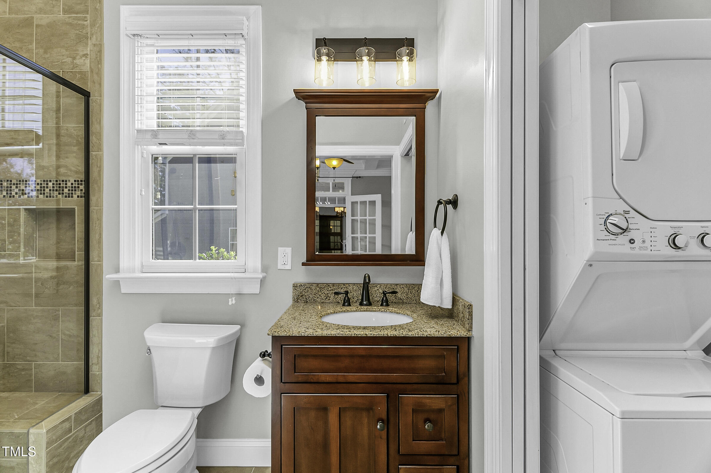 2413 Thurrock Drive Apex, NC 27539 - Photo 10 of 36 2413 Thurrock Dr©WynmorPhotography.com-7