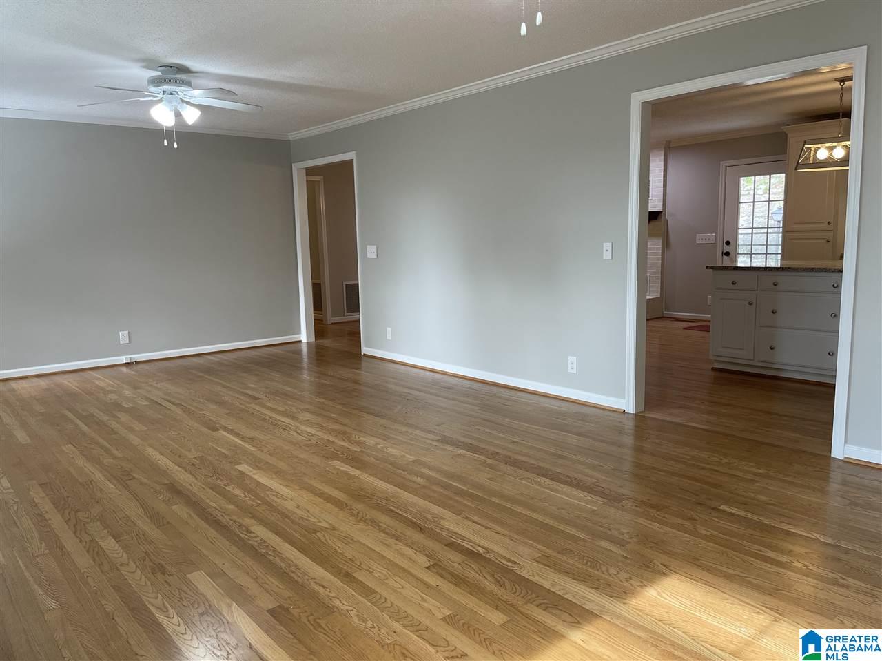 902 4th Avenue East Oneonta, AL 35121 - Photo 27 of 47
