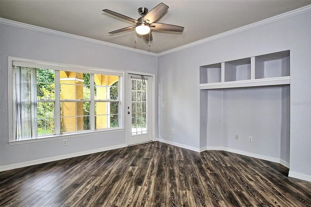 3615 Conroy Road, Unit 612 Orlando, FL 32839 - Photo 4 of 21 Gallery Image 4