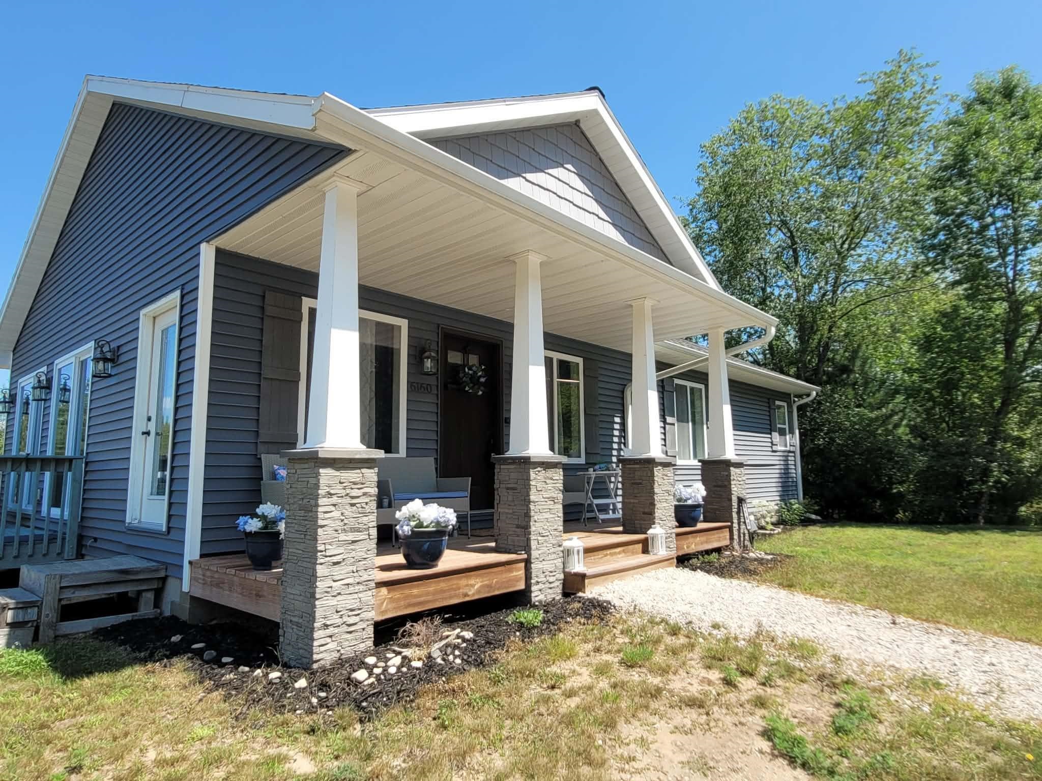 6160 West 10 1/2 Road Mesick, MI 49668 - Photo 2 of 45 1948664-21aca359-c0e7-4509-9cc2-2a7ca3a93722.JPG
