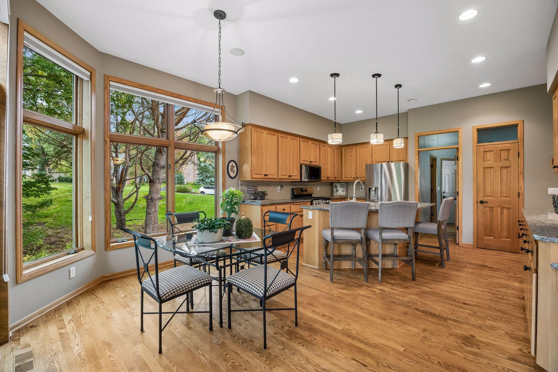 15316 Boulder Pointe Road Eden Prairie, MN 55347 - Photo 14 of 52 Gallery Image 14
