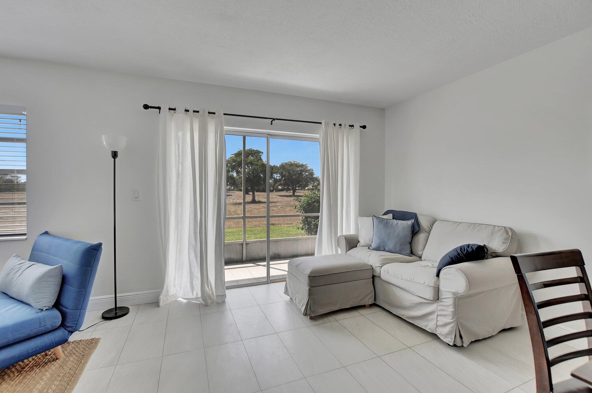 5601 Northwest 2nd Avenue, Unit 124 Boca Raton, FL 33487 - Photo 11 of 29 11-web-or-mls-DSC_0899