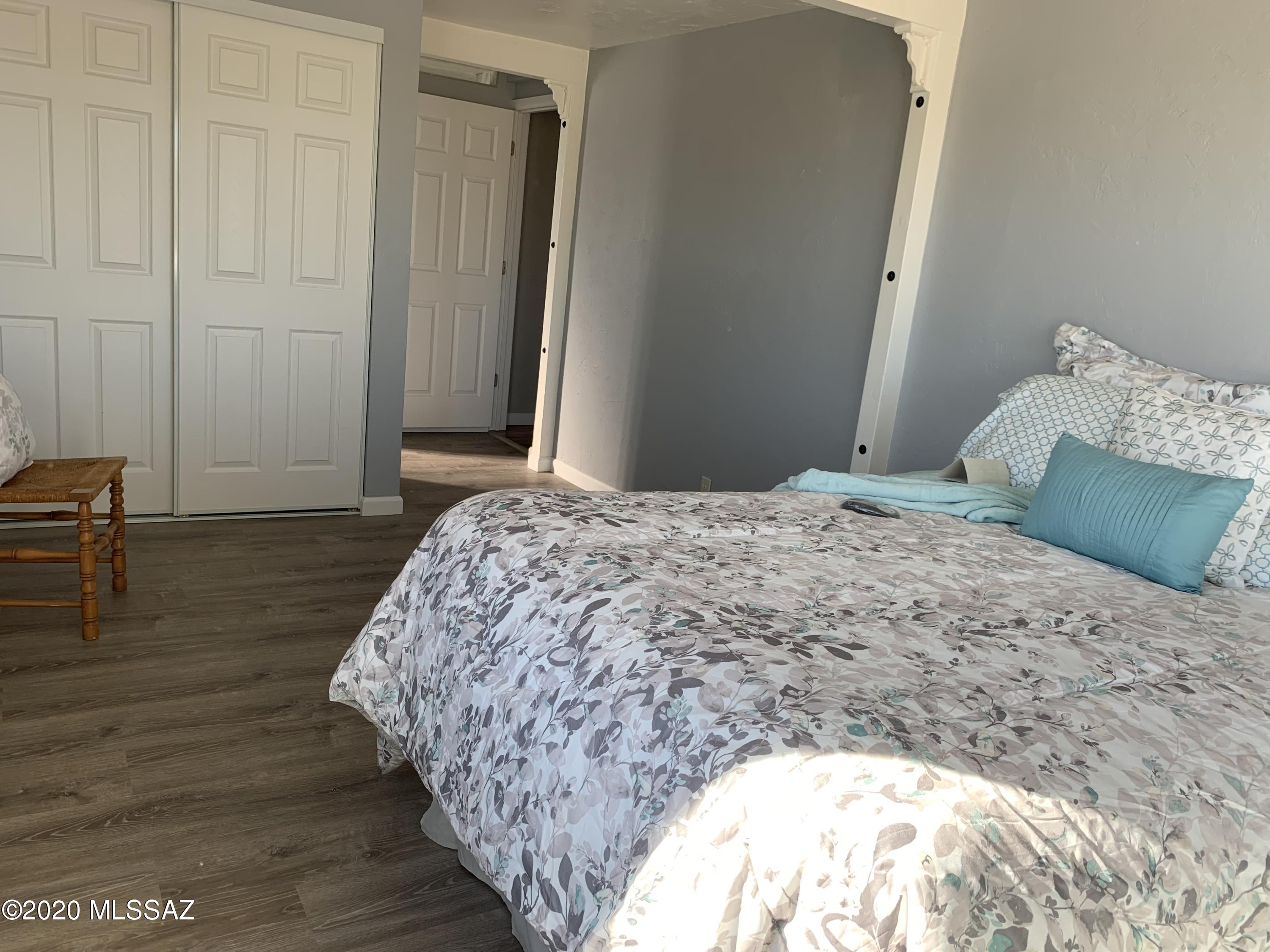 12763 North Derringer Road Marana, AZ 85653 - Photo 8 of 40 Gallery Image 8