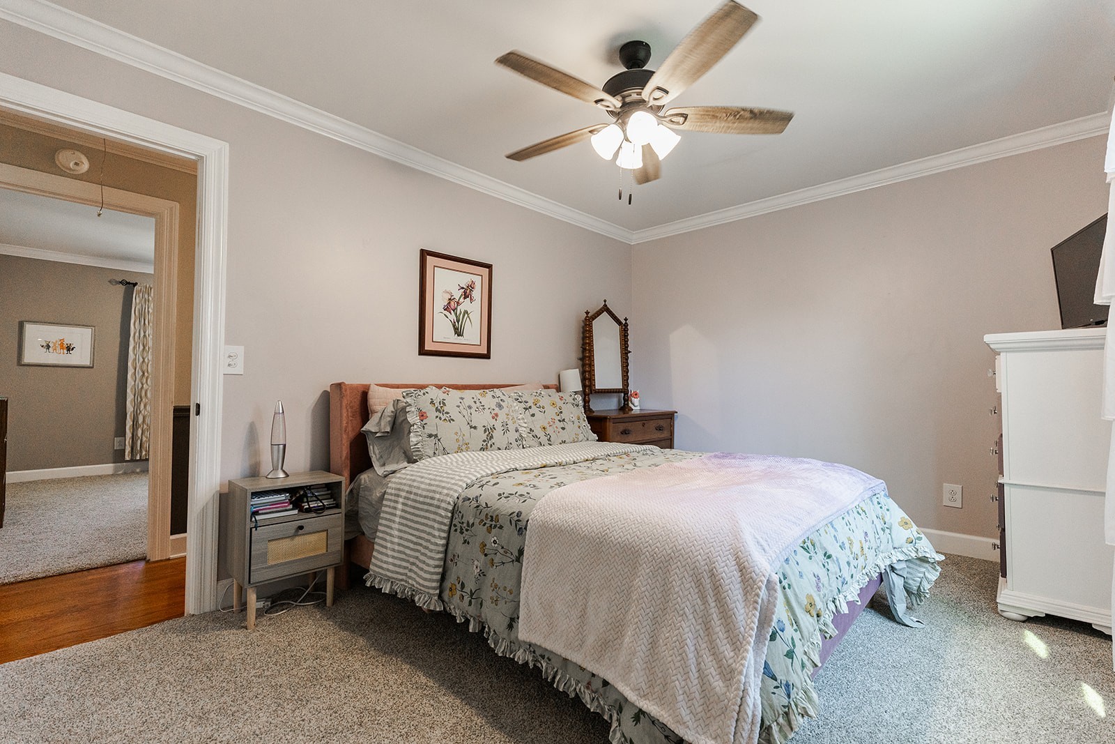 810 12 Oaks Road Tullahoma, TN 37388 - Photo 34 of 52 Gallery Image 34