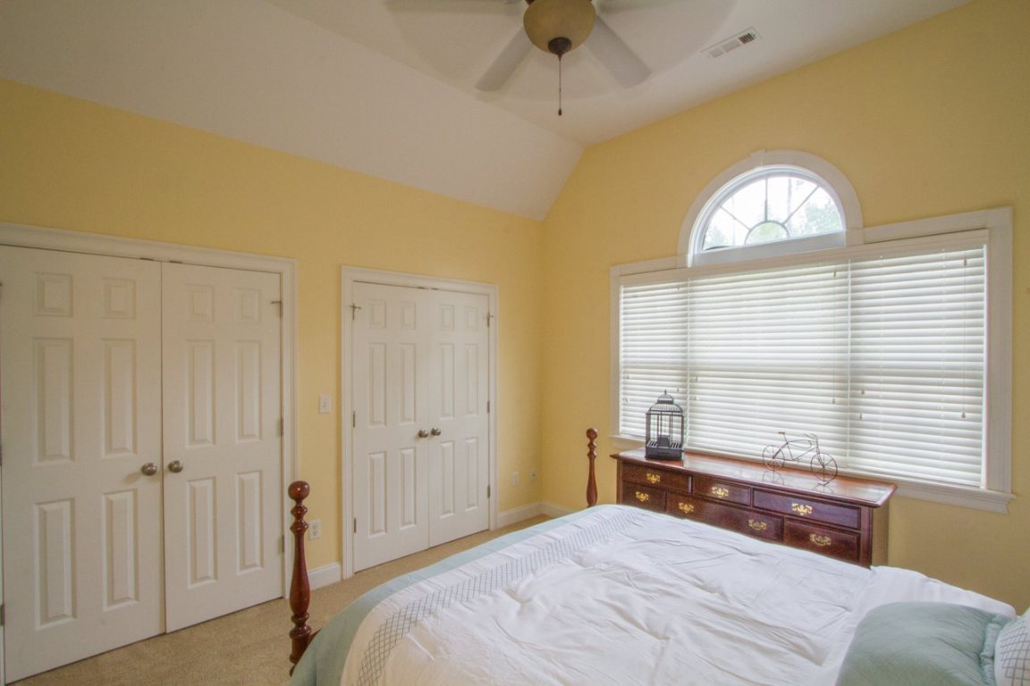 101 Caversham Lane Anderson, SC 29621 - Photo 27 of 36