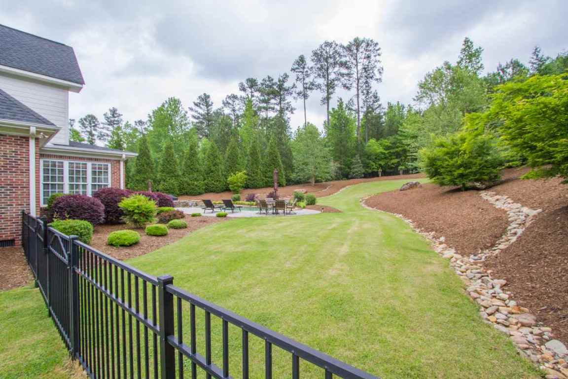 101 Caversham Lane Anderson, SC 29621 - Photo 36 of 36
