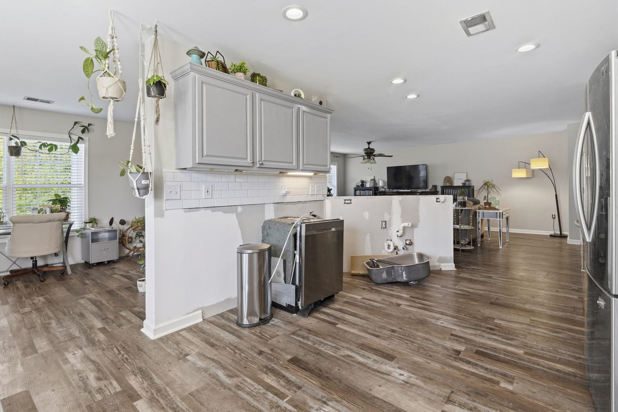 136 Powder Springs Loop Myrtle Beach, SC 29588 - Photo 6 of 33 Gallery Image 6