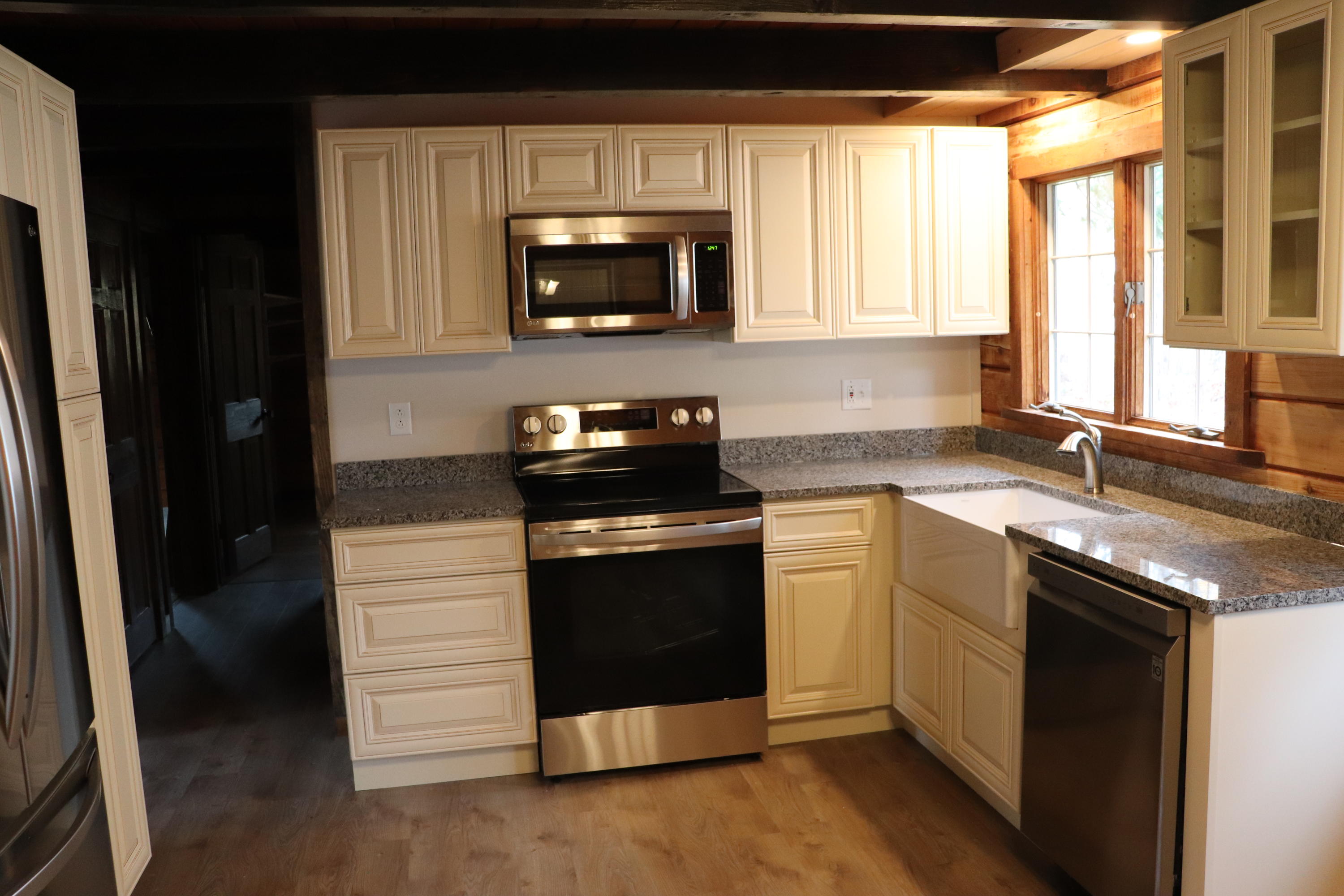 7 Yellow Brick Road Glenburn, ME 04401 - Photo 16 of 53 16