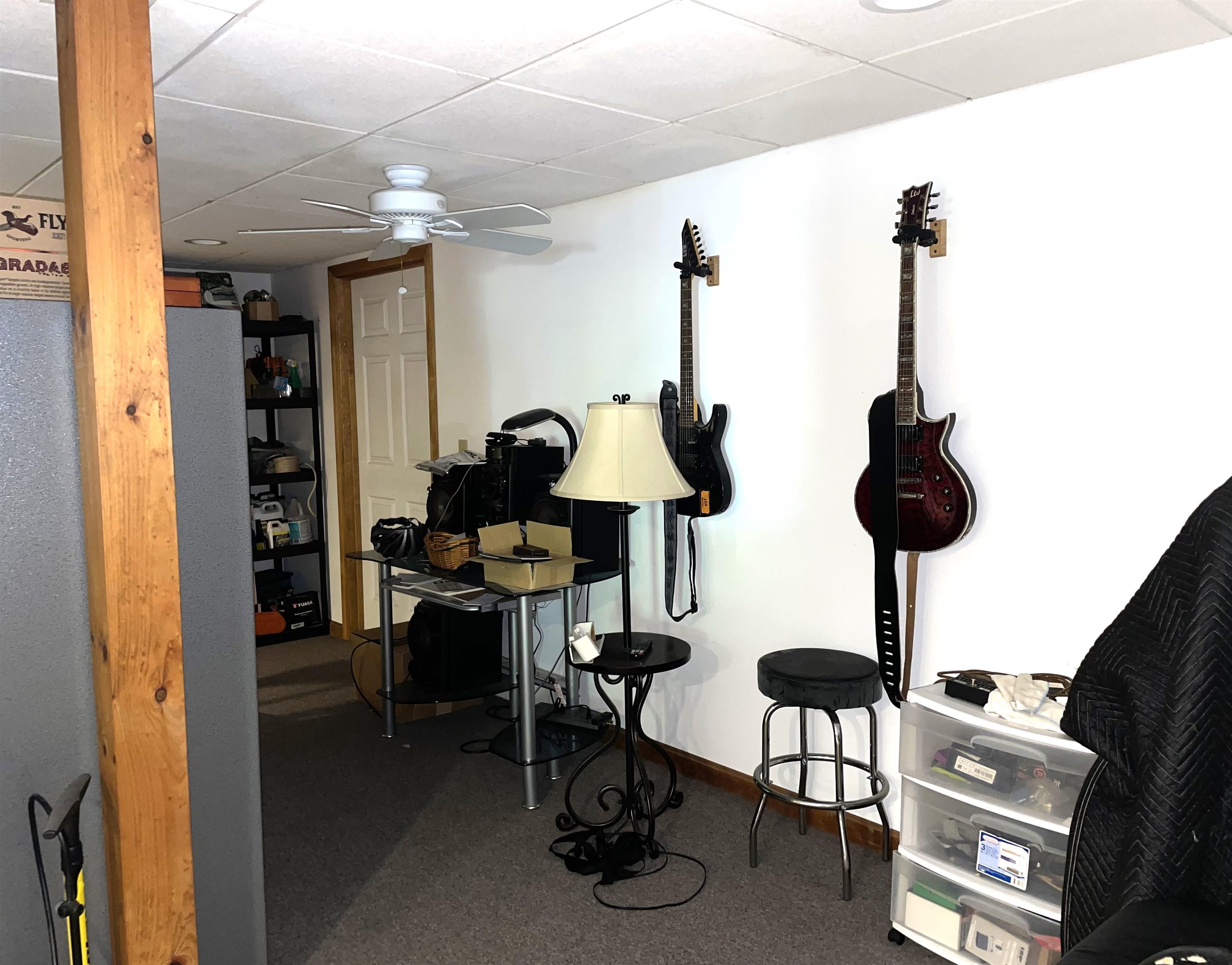 123 Lane Road Holderness, NH 03245 - Photo 11 of 32