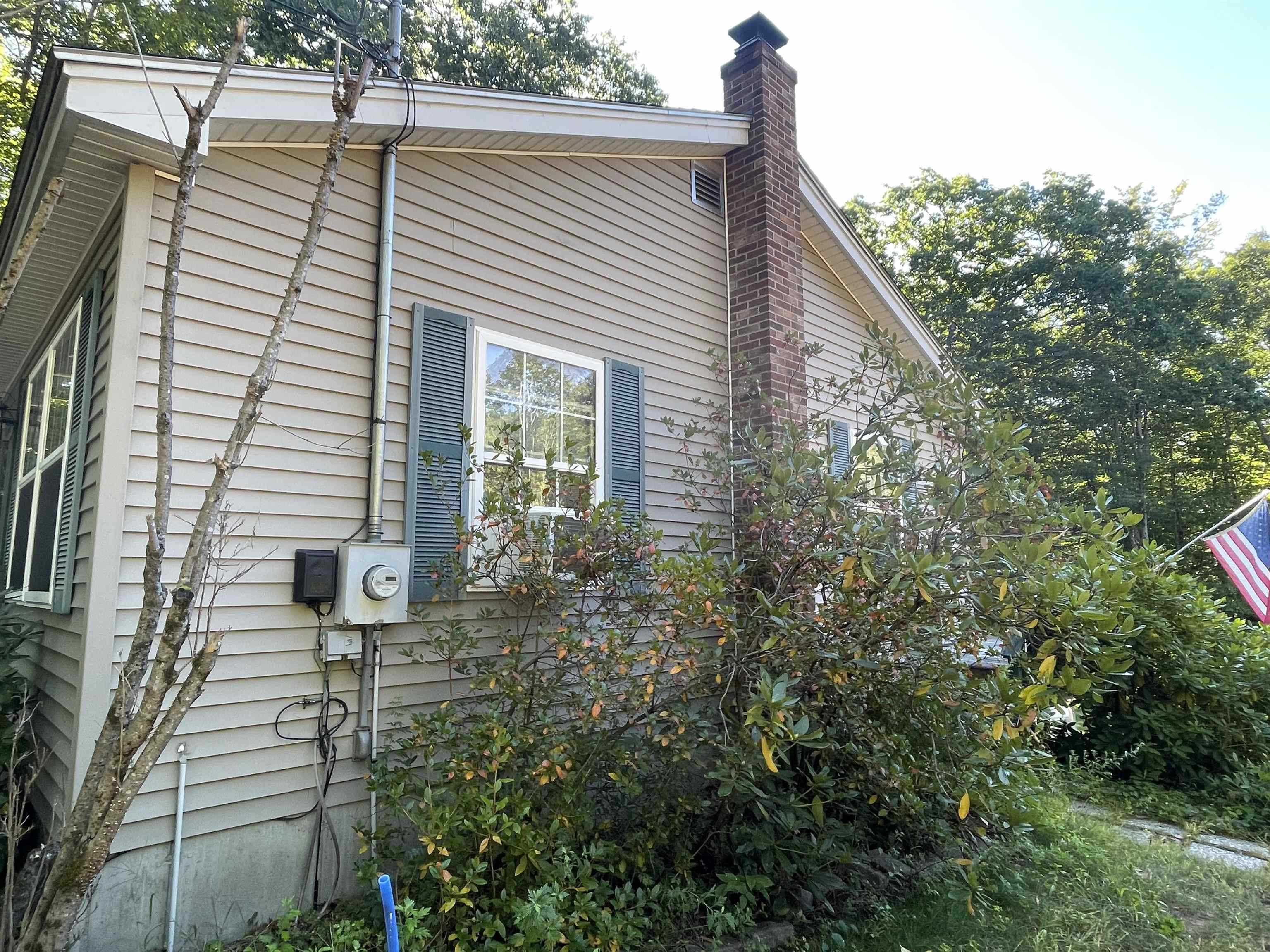 123 Lane Road Holderness, NH 03245 - Photo 13 of 32