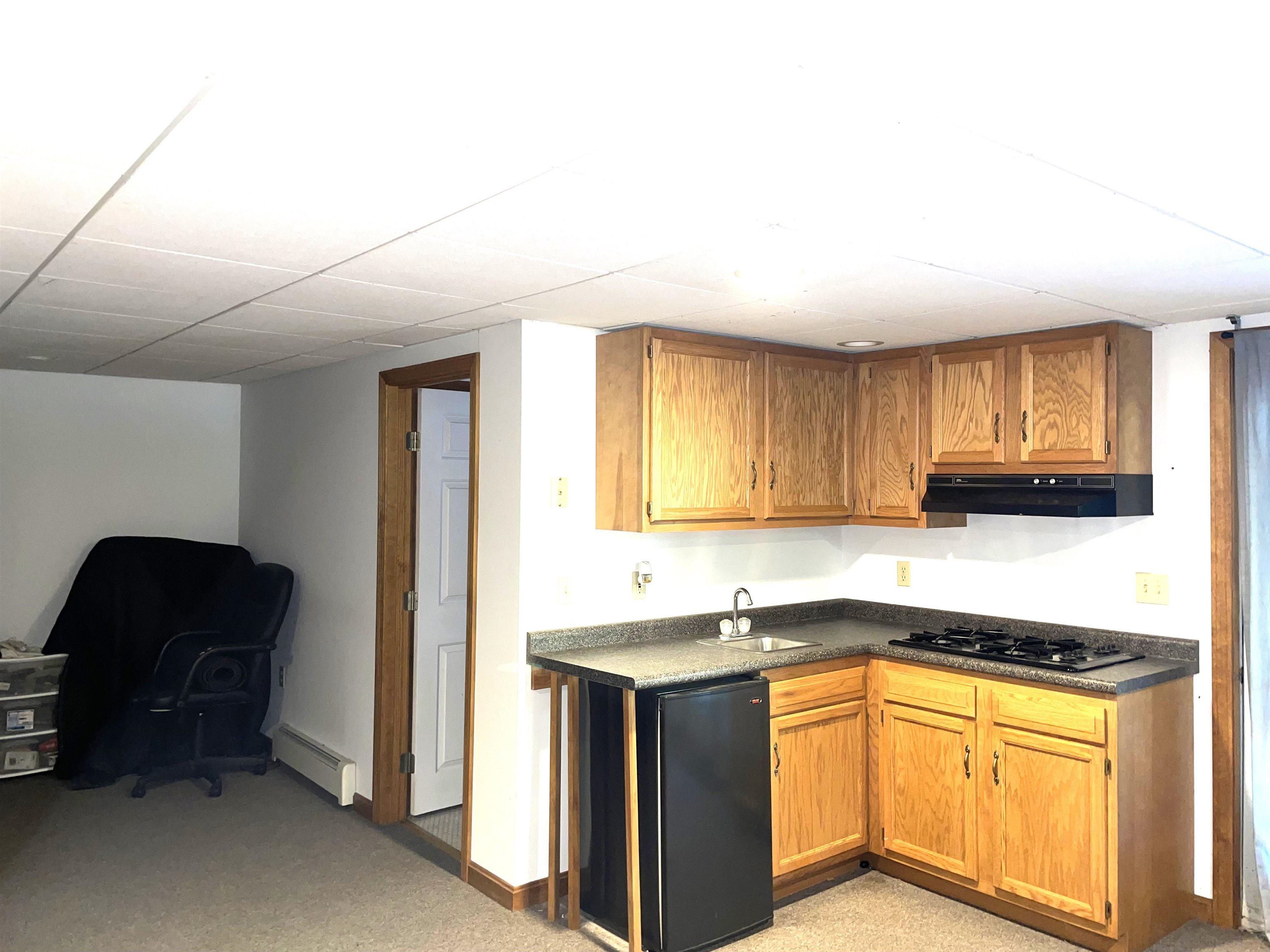 123 Lane Road Holderness, NH 03245 - Photo 14 of 32