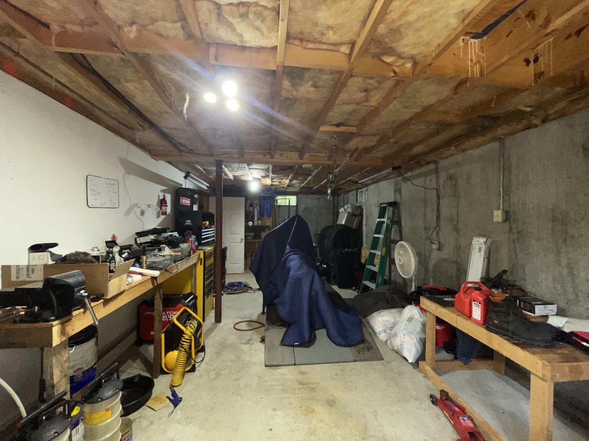 123 Lane Road Holderness, NH 03245 - Photo 15 of 32