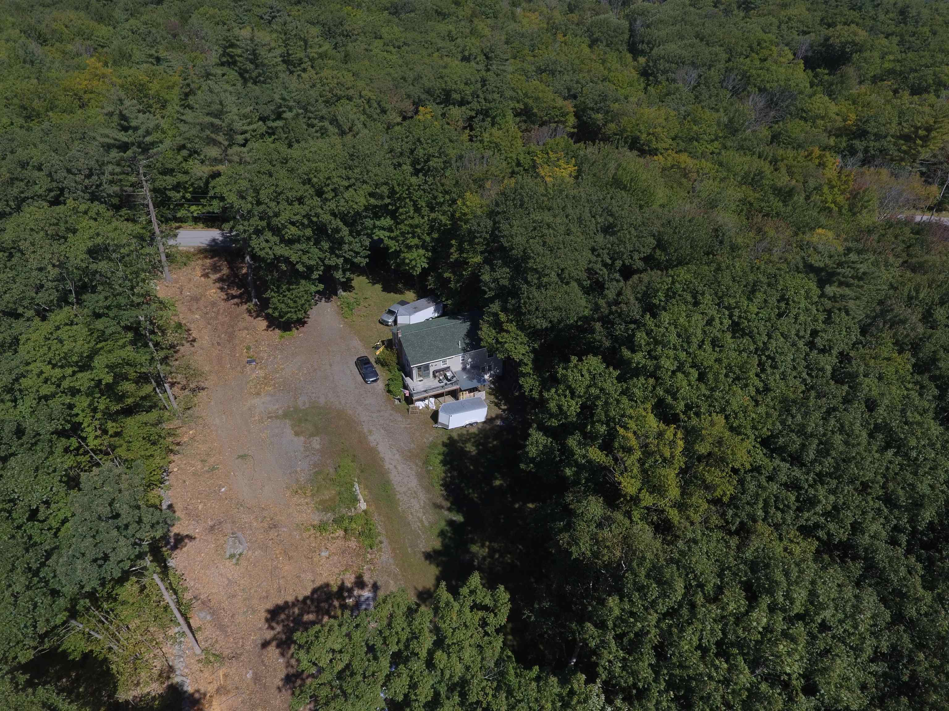 123 Lane Road Holderness, NH 03245 - Photo 17 of 32