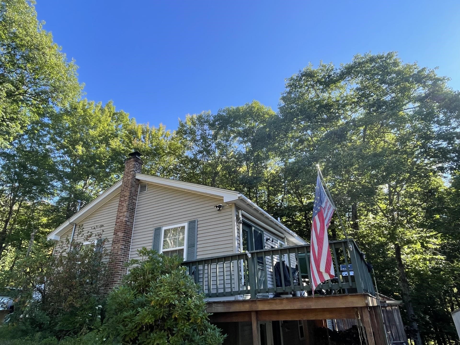 123 Lane Road Holderness, NH 03245 - Photo 19 of 32