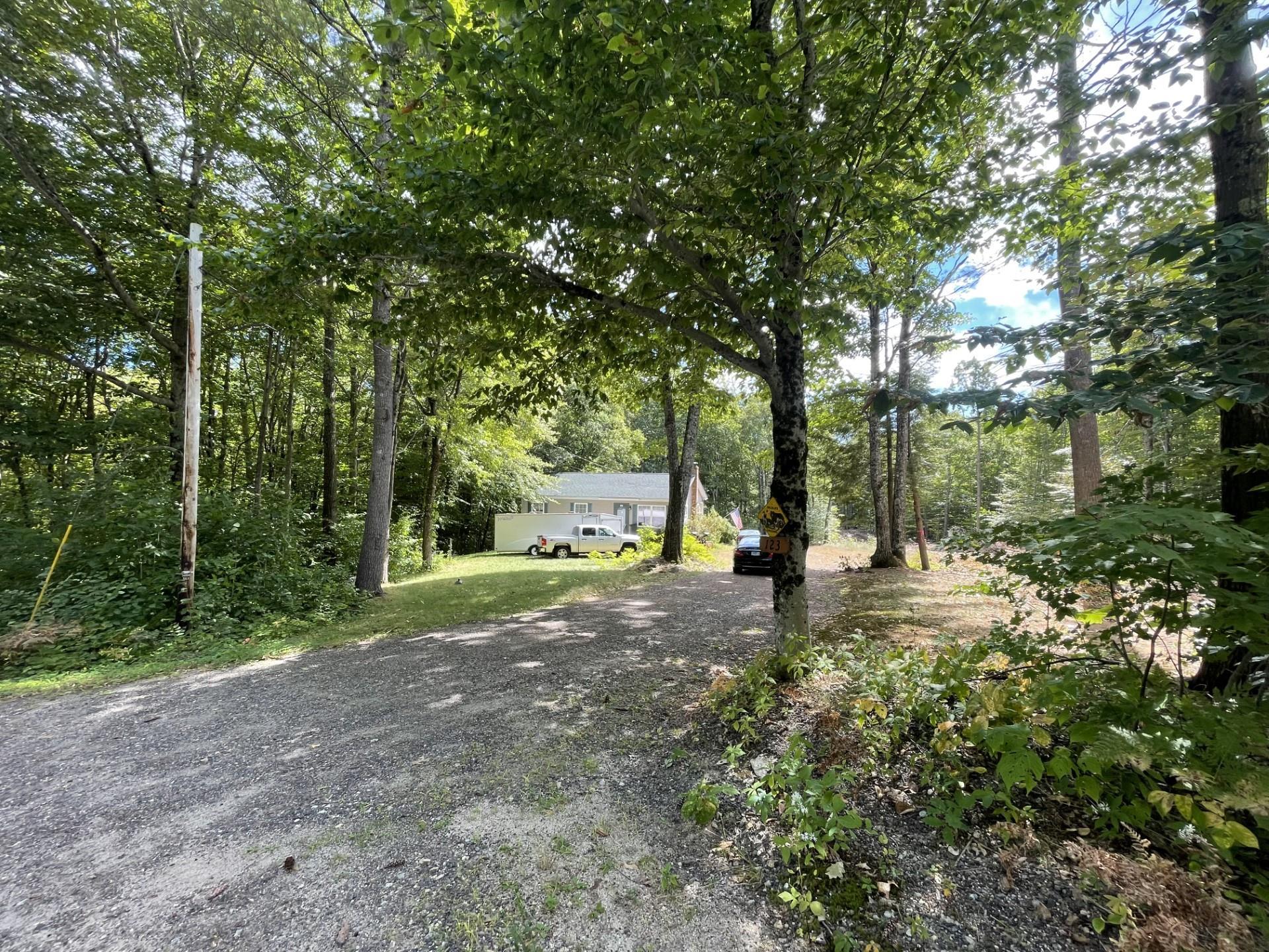 123 Lane Road Holderness, NH 03245 - Photo 21 of 32