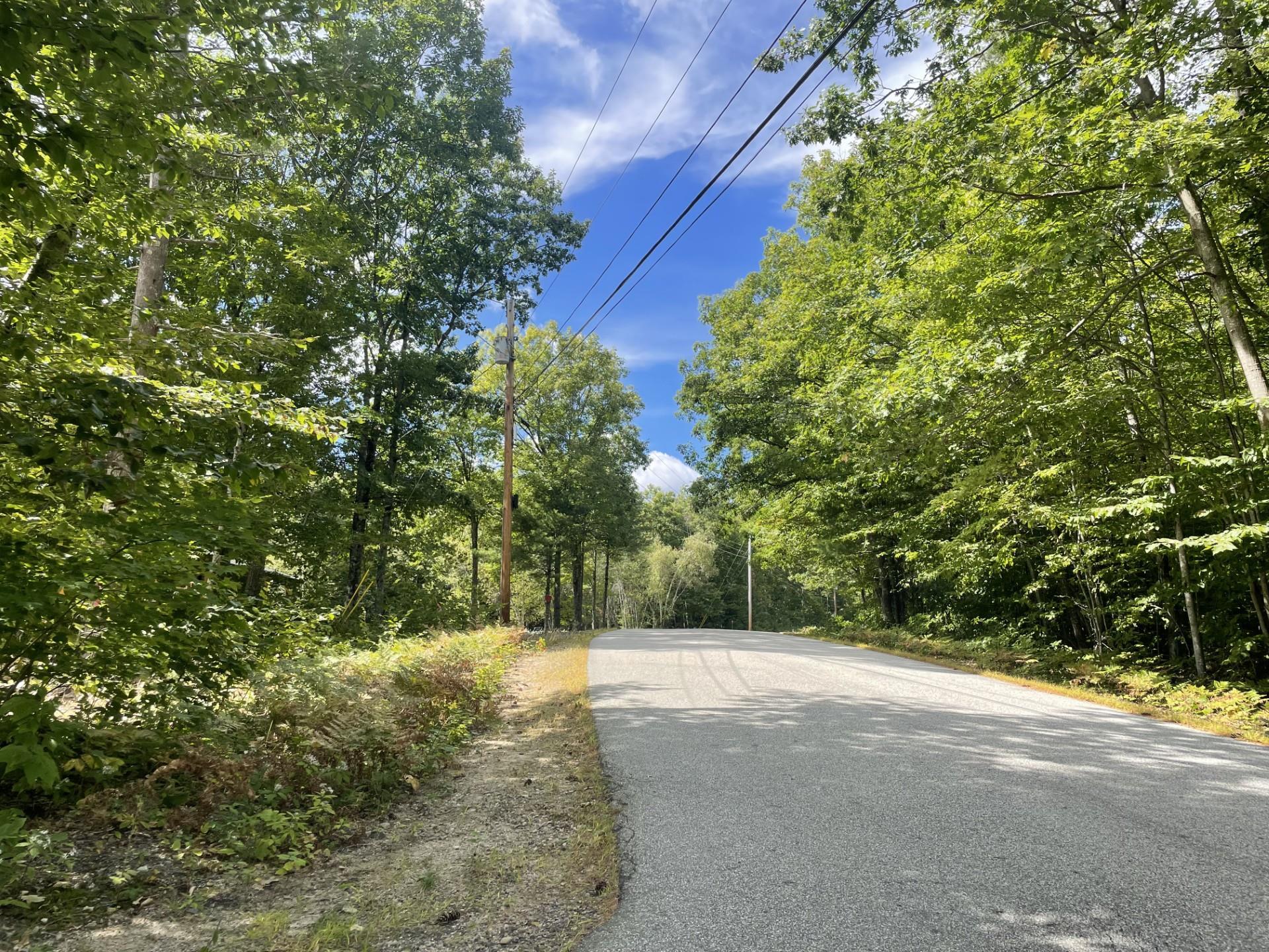 123 Lane Road Holderness, NH 03245 - Photo 22 of 32