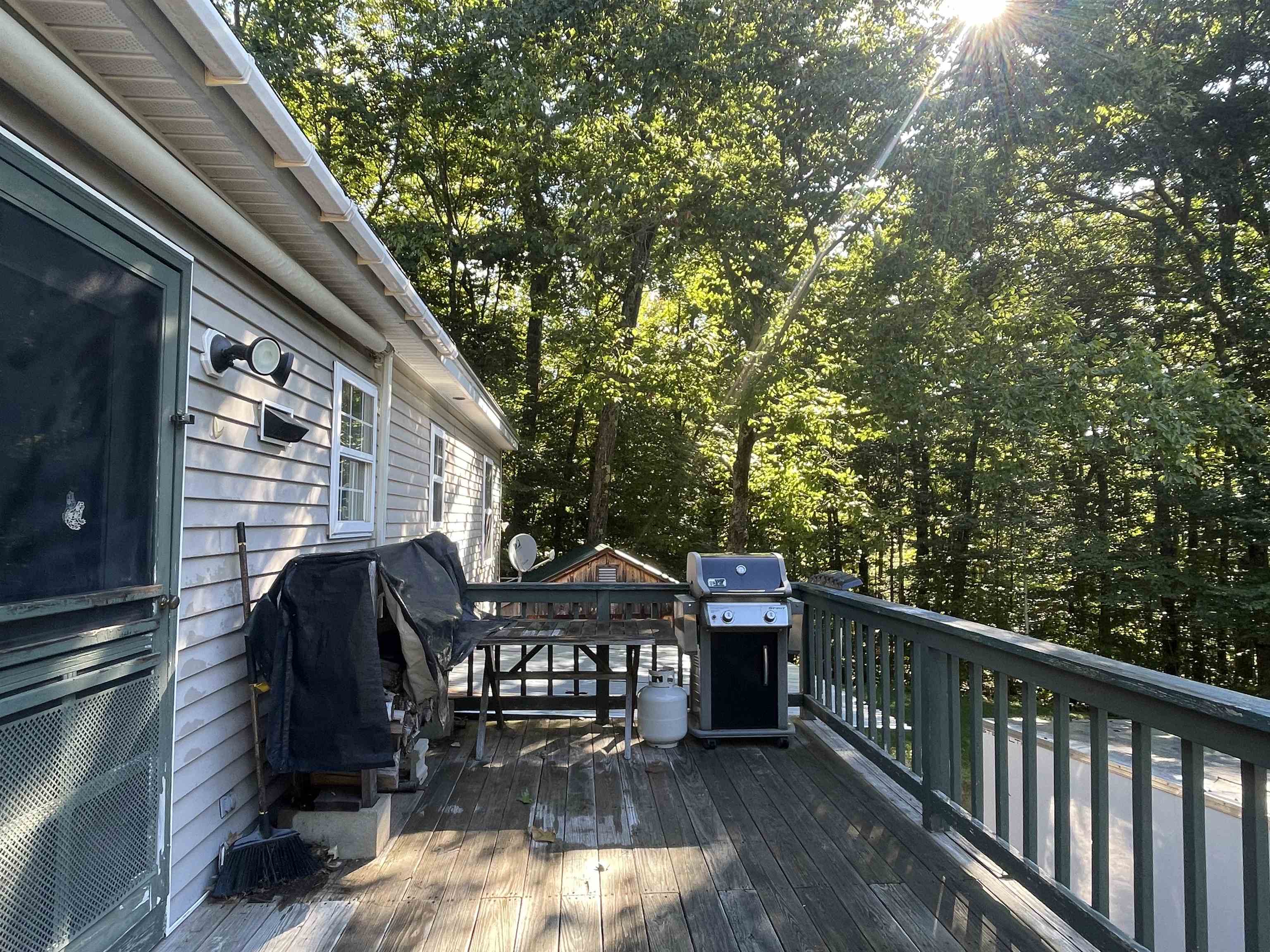 123 Lane Road Holderness, NH 03245 - Photo 24 of 32