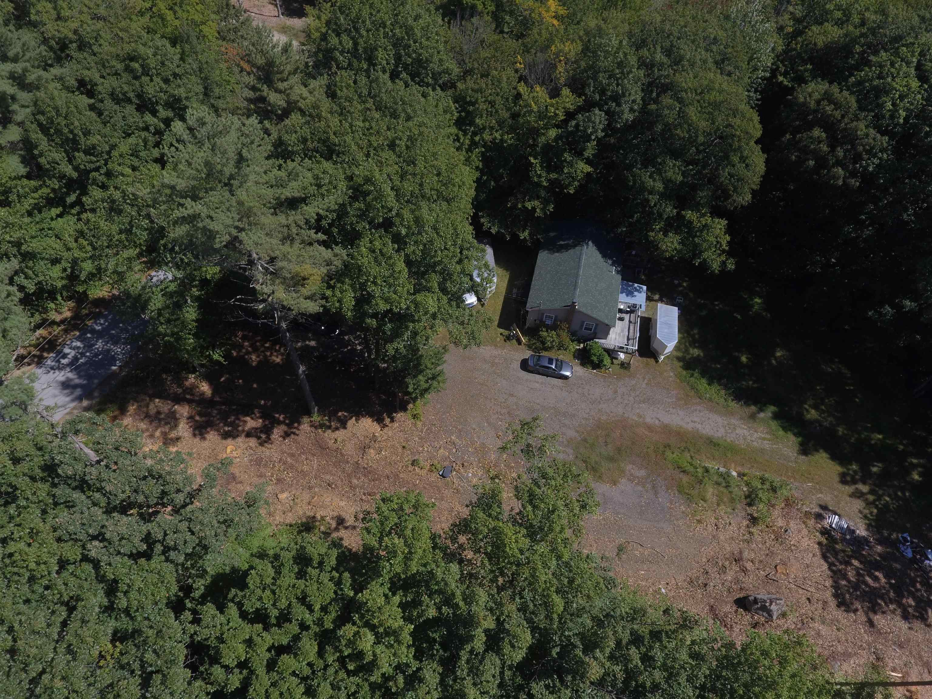 123 Lane Road Holderness, NH 03245 - Photo 25 of 32