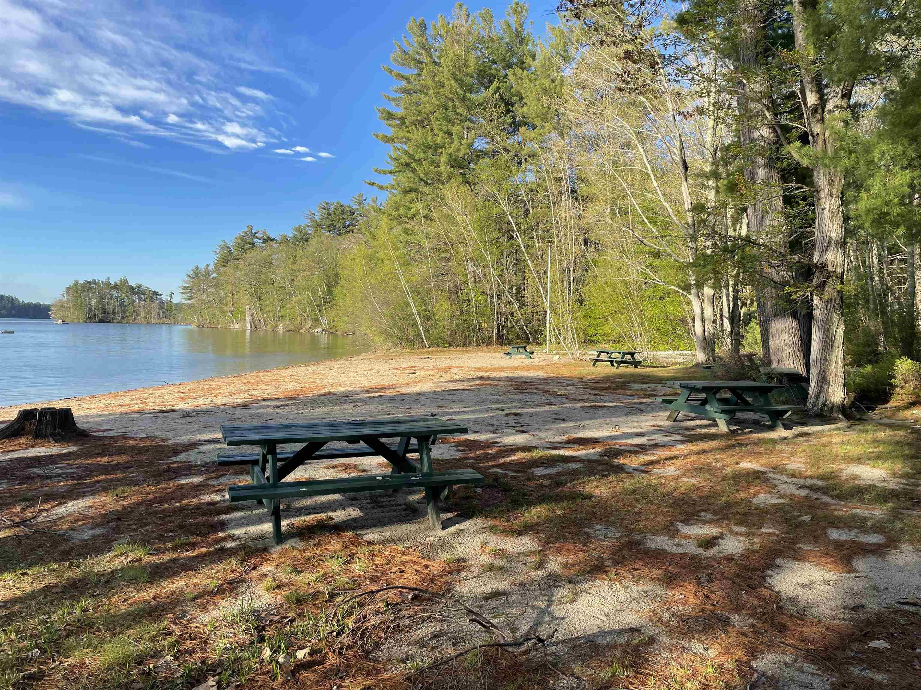 123 Lane Road Holderness, NH 03245 - Photo 26 of 32