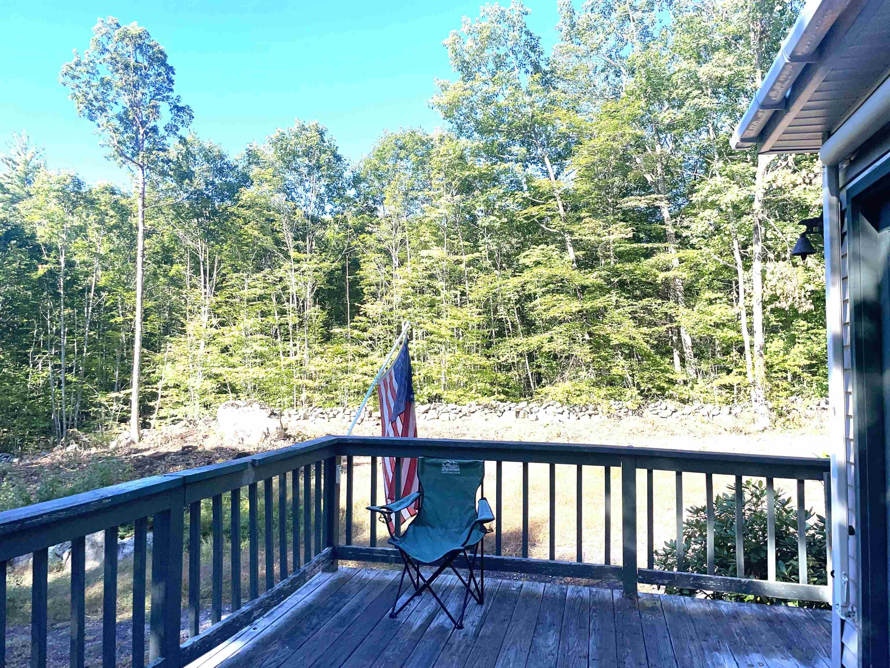 123 Lane Road Holderness, NH 03245 - Photo 27 of 32