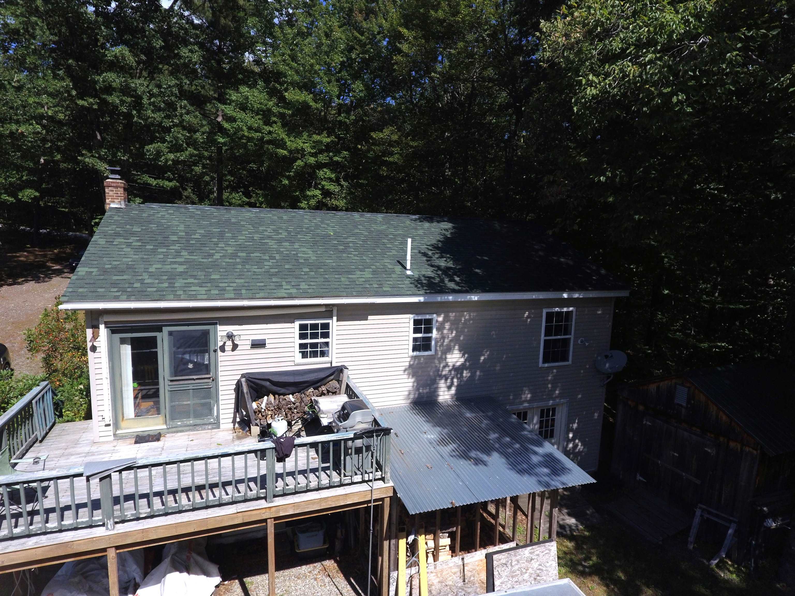 123 Lane Road Holderness, NH 03245 - Photo 29 of 32