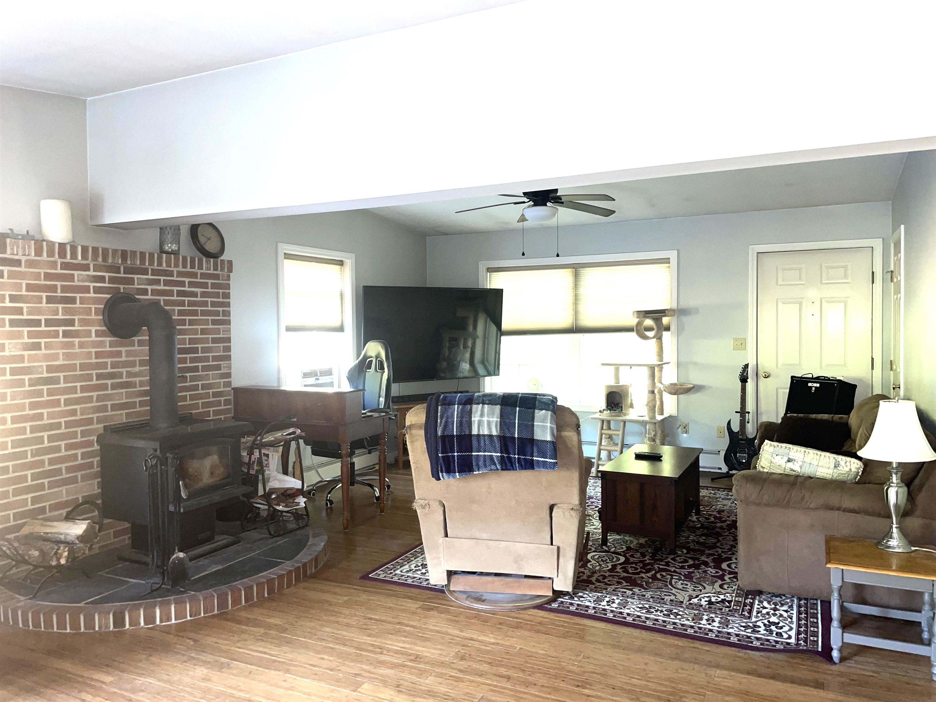 123 Lane Road Holderness, NH 03245 - Photo 3 of 32