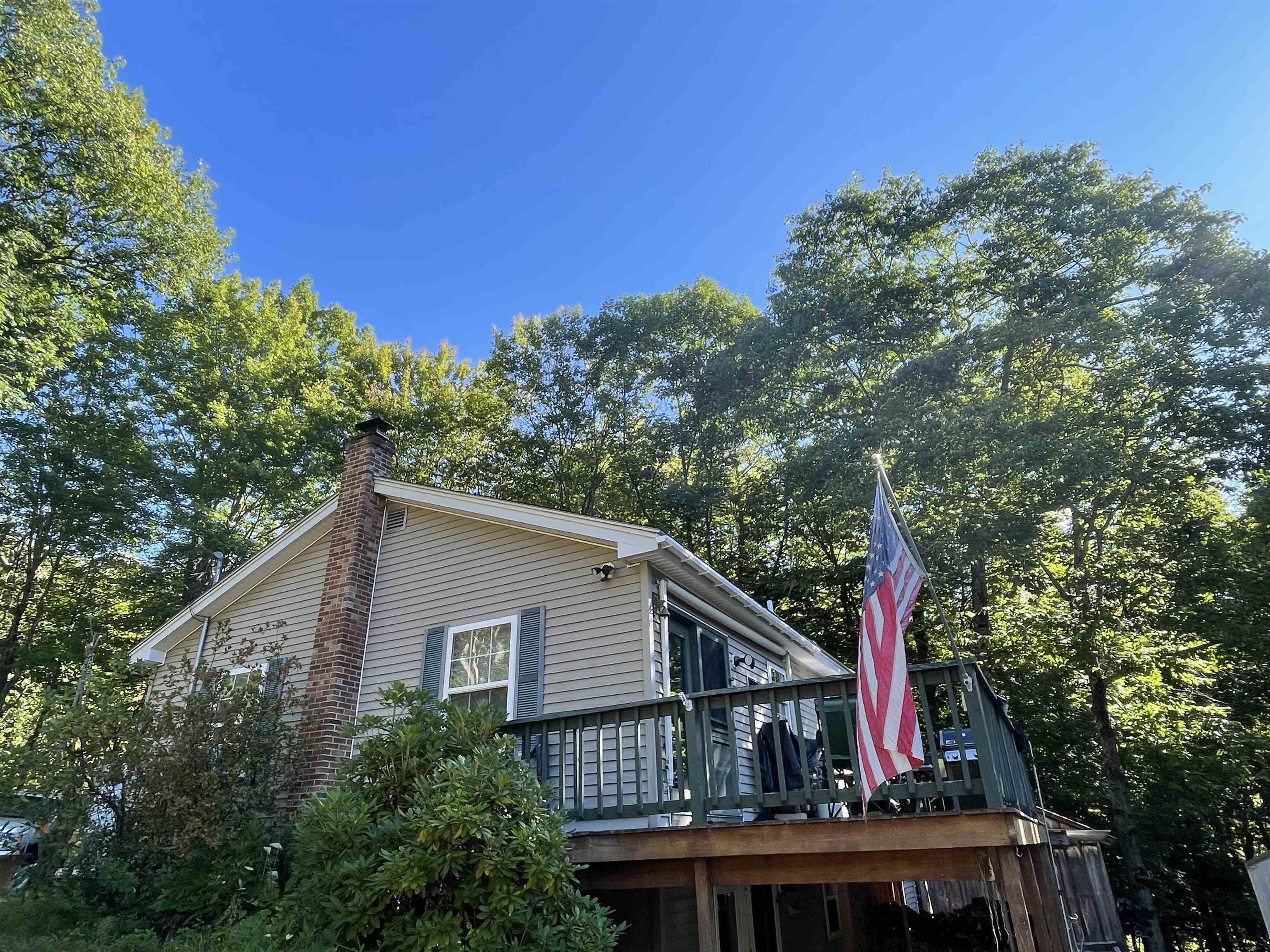 123 Lane Road Holderness, NH 03245 - Photo 31 of 32