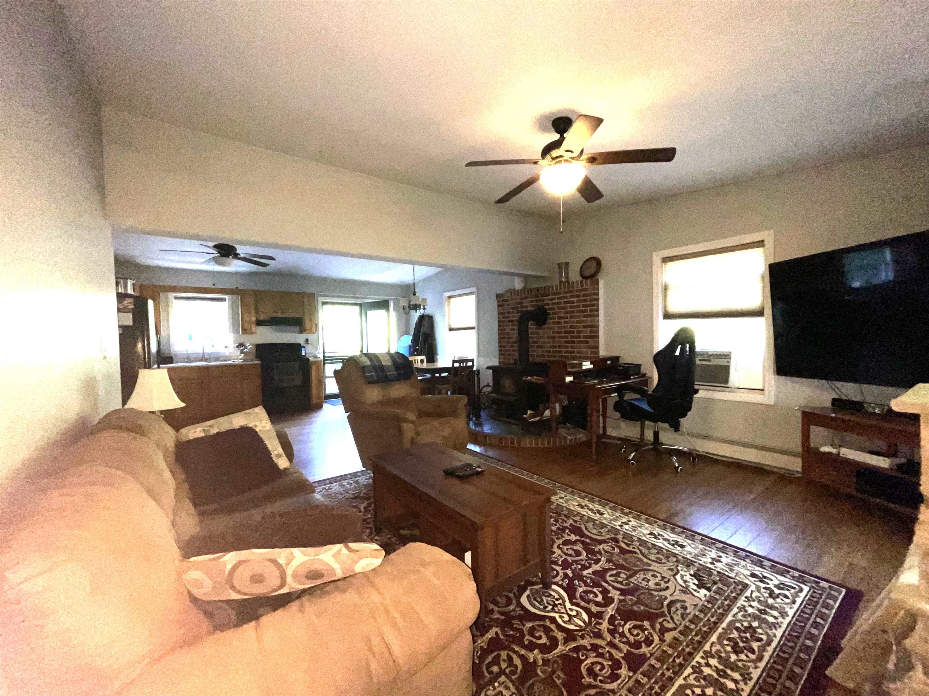 123 Lane Road Holderness, NH 03245 - Photo 32 of 32